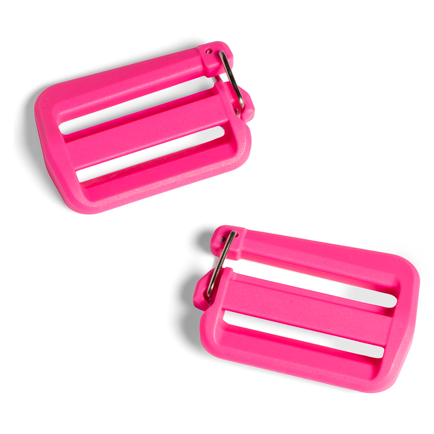 magpack-replacement-clip-neon-pink-u7 MagPack-Replacement-Clip-NeonPink.png