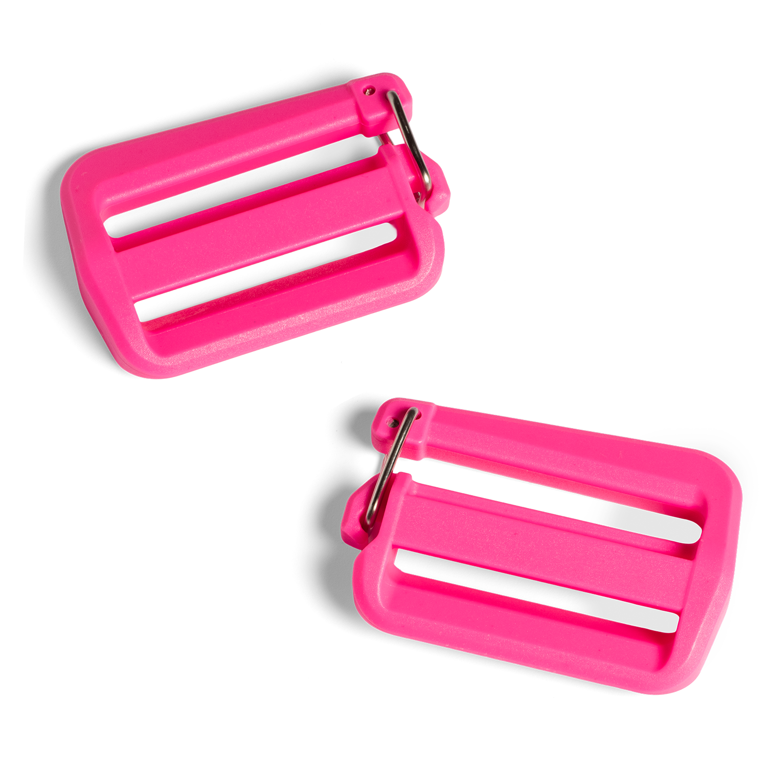 magpack-replacement-clip-neon-pink-u7 MagPack-Replacement-Clip-NeonPink.png