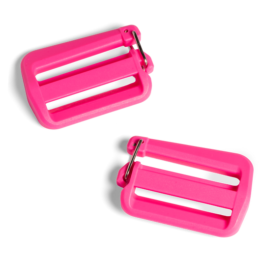 magpack-replacement-clip-neon-pink-u7 MagPack-Replacement-Clip-NeonPink.png