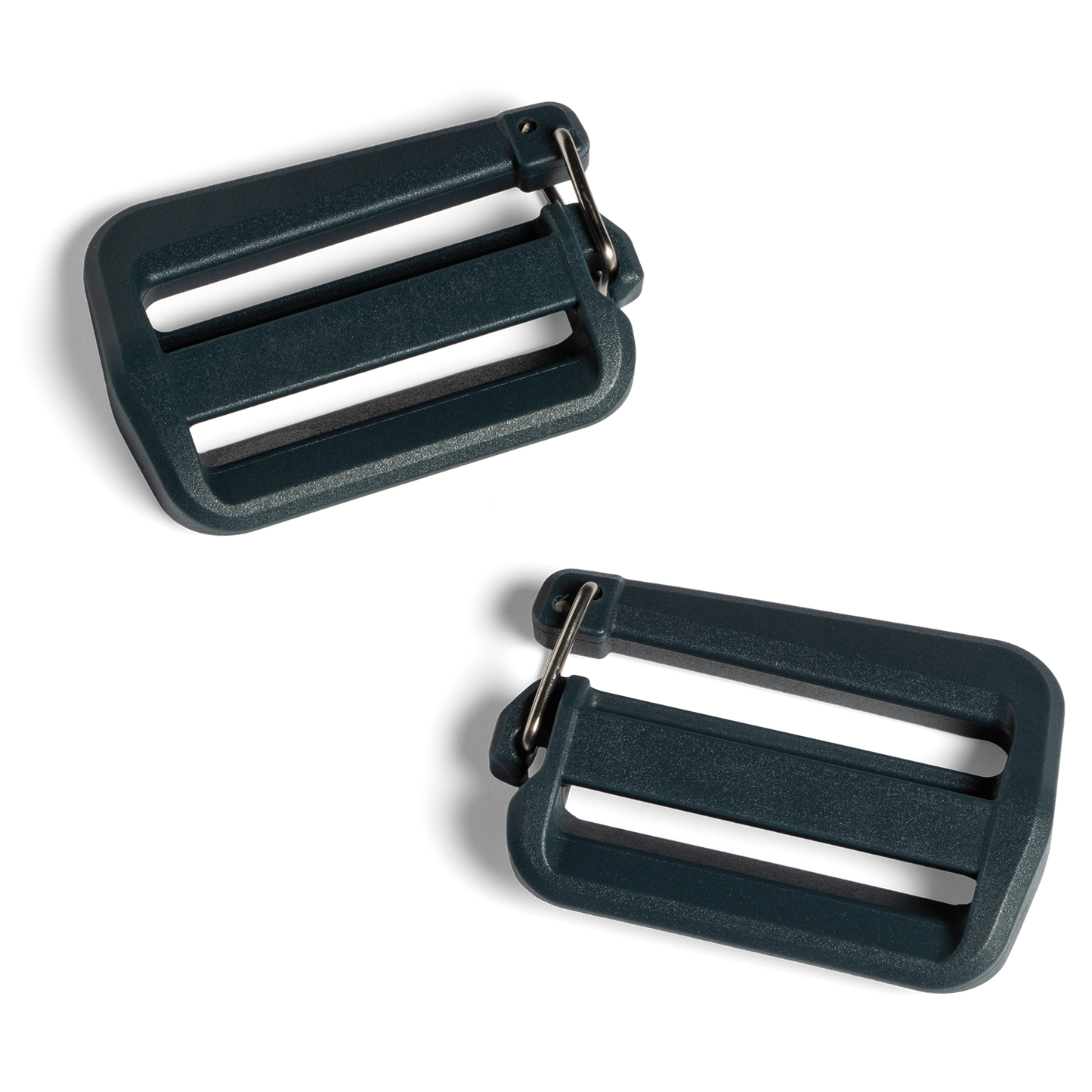 magpack-replacement-clip-nightfall-blue-p2 MagPack-Replacement-Clip-NightfallBlue.png