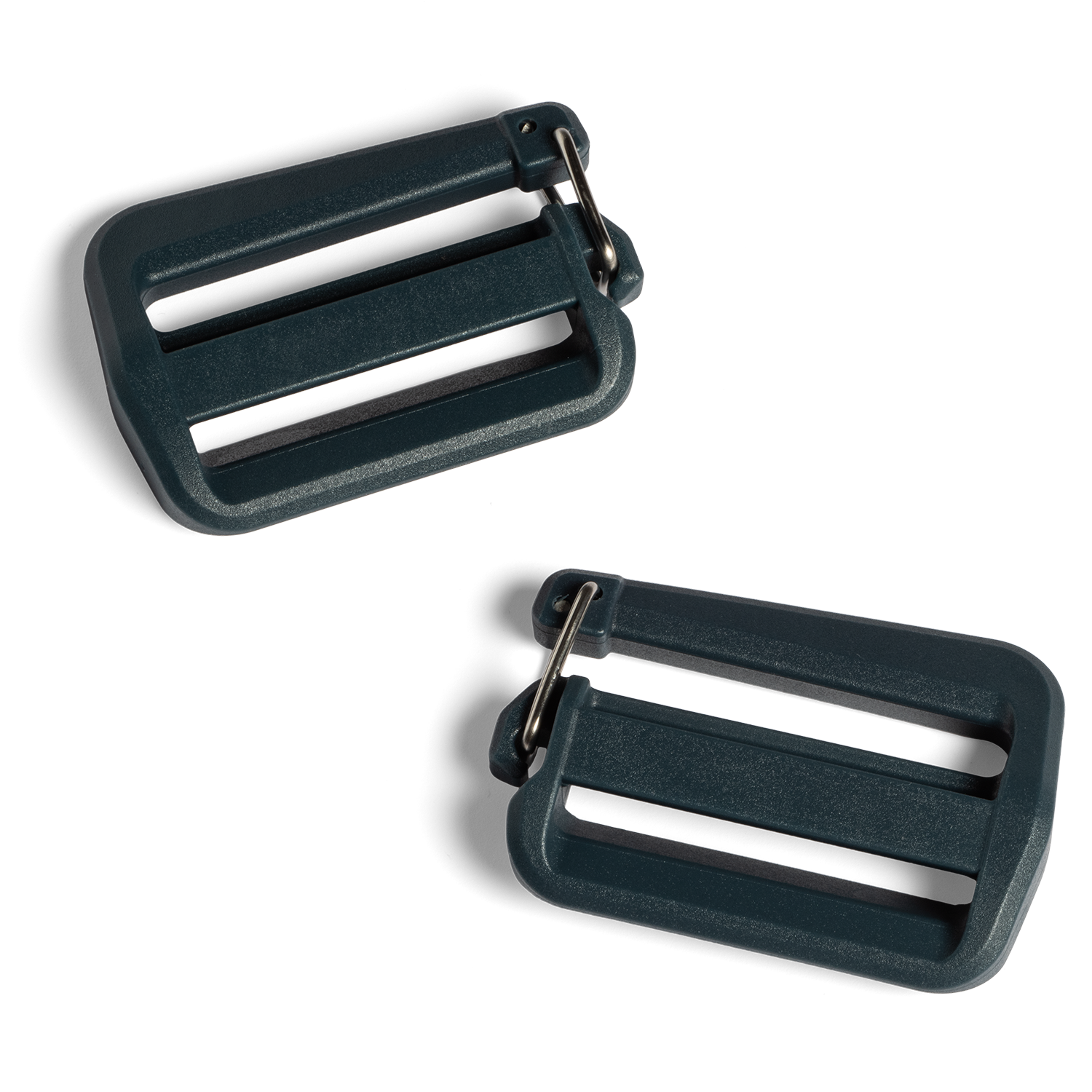 magpack-replacement-clip-nightfall-blue-p2 MagPack-Replacement-Clip-NightfallBlue.png