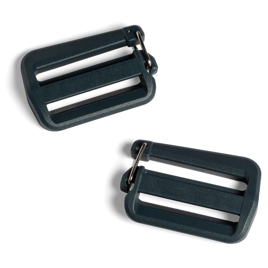 magpack-replacement-clip-nightfall-blue-p2 MagPack-Replacement-Clip-NightfallBlue.png