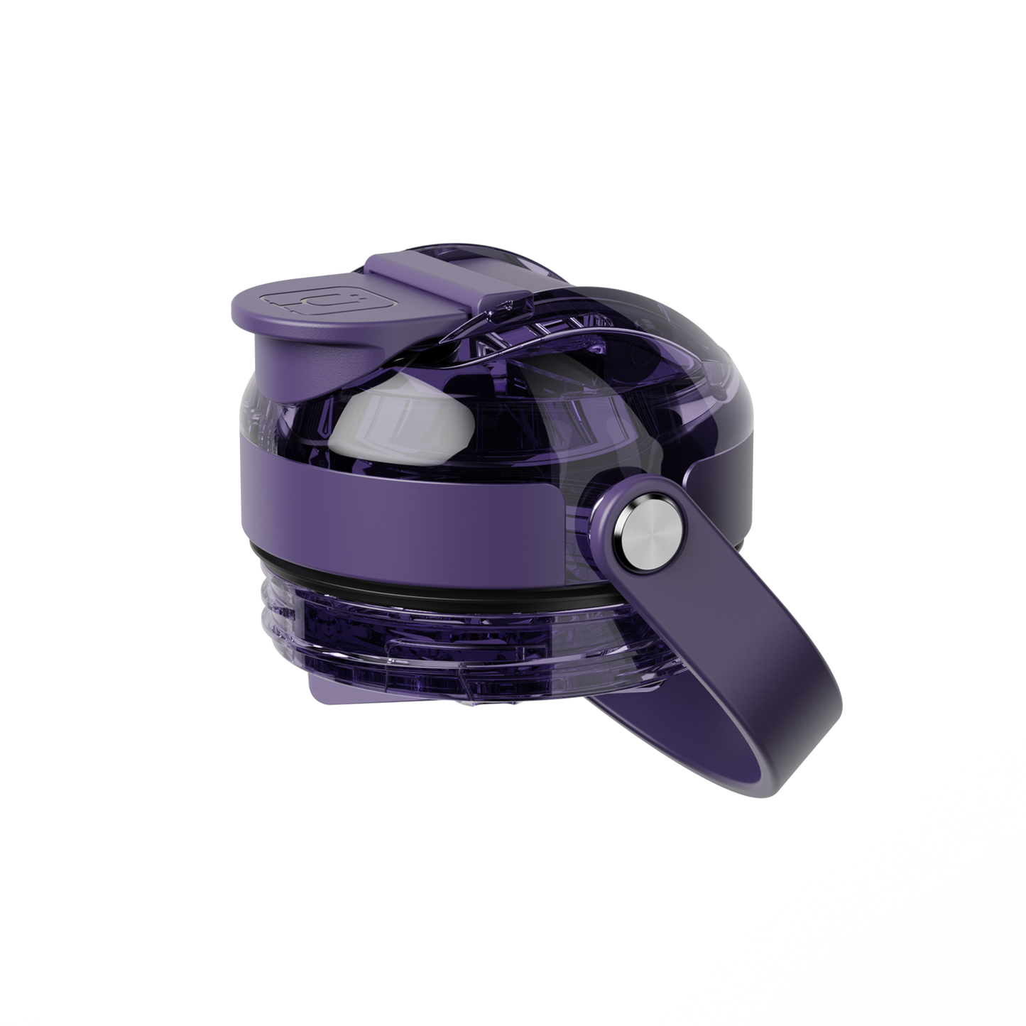 multishaker-replacement-lid-25oz-p4 MultiShaker-25-DarkAura.png