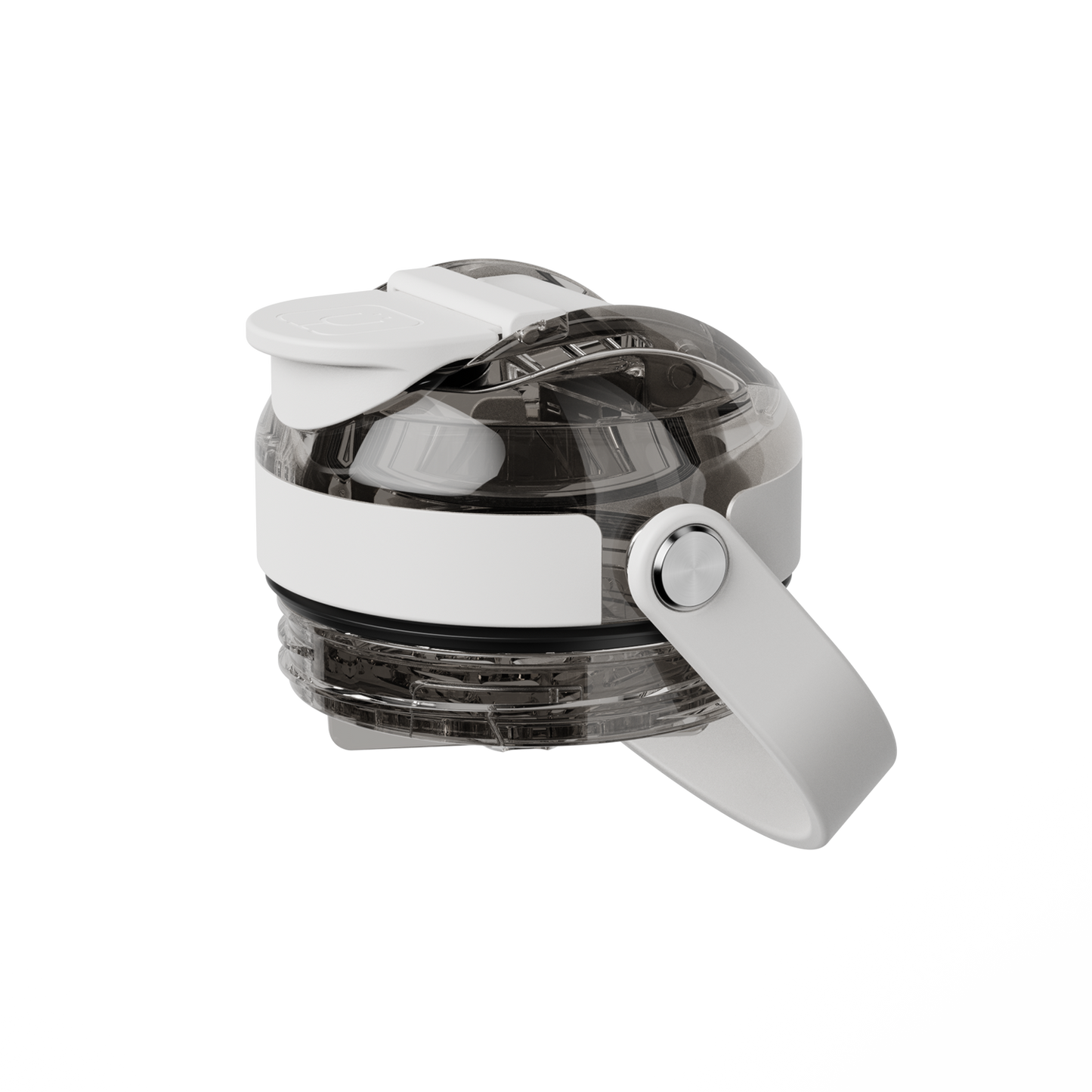multishaker-replacement-lid-25oz-p4 MultiShaker-25-Lid-Dune.png