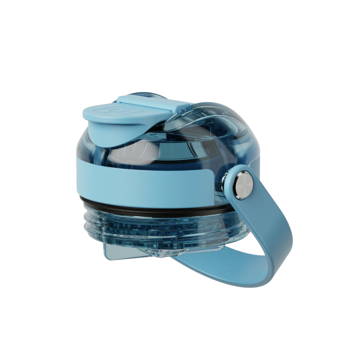 multishaker-replacement-lid-25oz-glacier-w4 MultiShaker-25-Lid-Glacier.png
