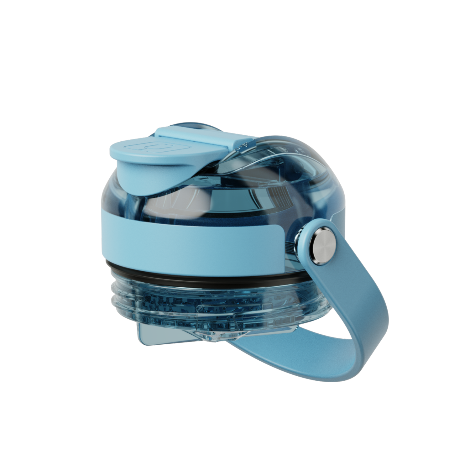 multishaker-replacement-lid-25oz-glacier-w4 MultiShaker-25-Lid-Glacier.png