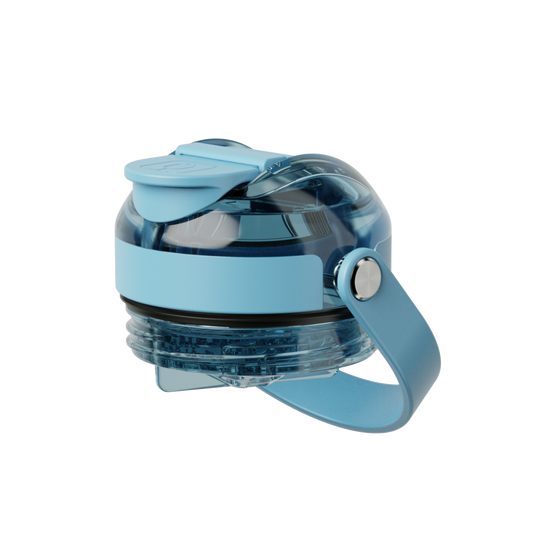 multishaker-replacement-lid-25oz-glacier-w4 MultiShaker-25-Lid-Glacier.png