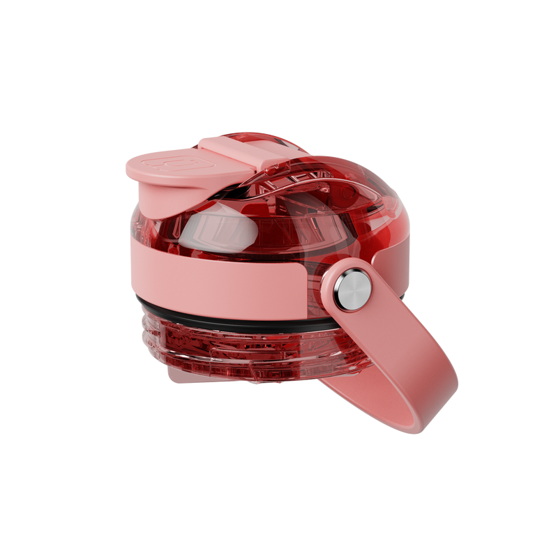 multishaker-replacement-lid-25oz-p4 MultiShaker-25-Lid-Guava_47b2b175-f1cf-4d57-8e2c-d29f39d56dce.png