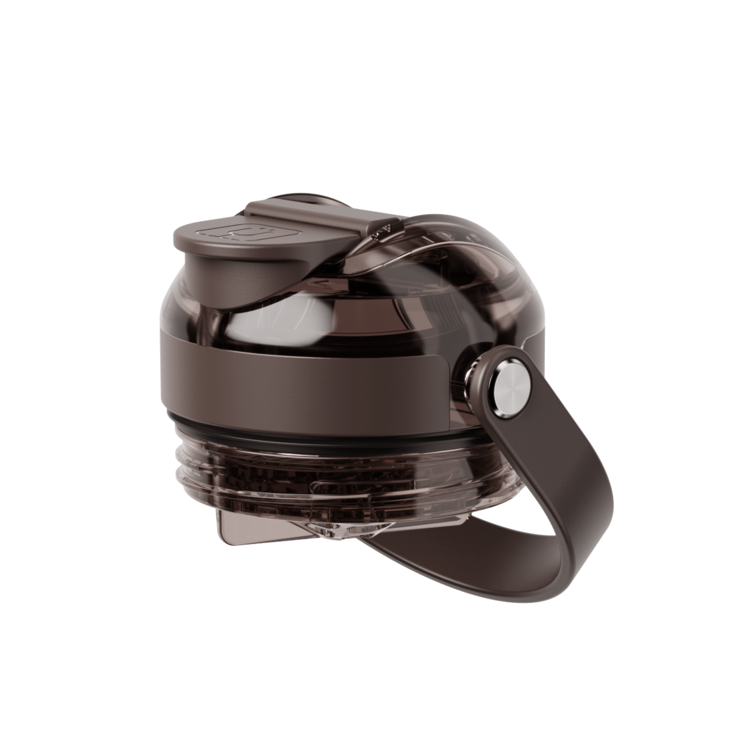 multishaker-replacement-lid-25oz-java-z5 MultiShaker-25-Lid-Java.png