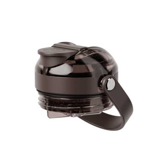 multishaker-replacement-lid-25oz-java-z5 MultiShaker-25-Lid-Java.png