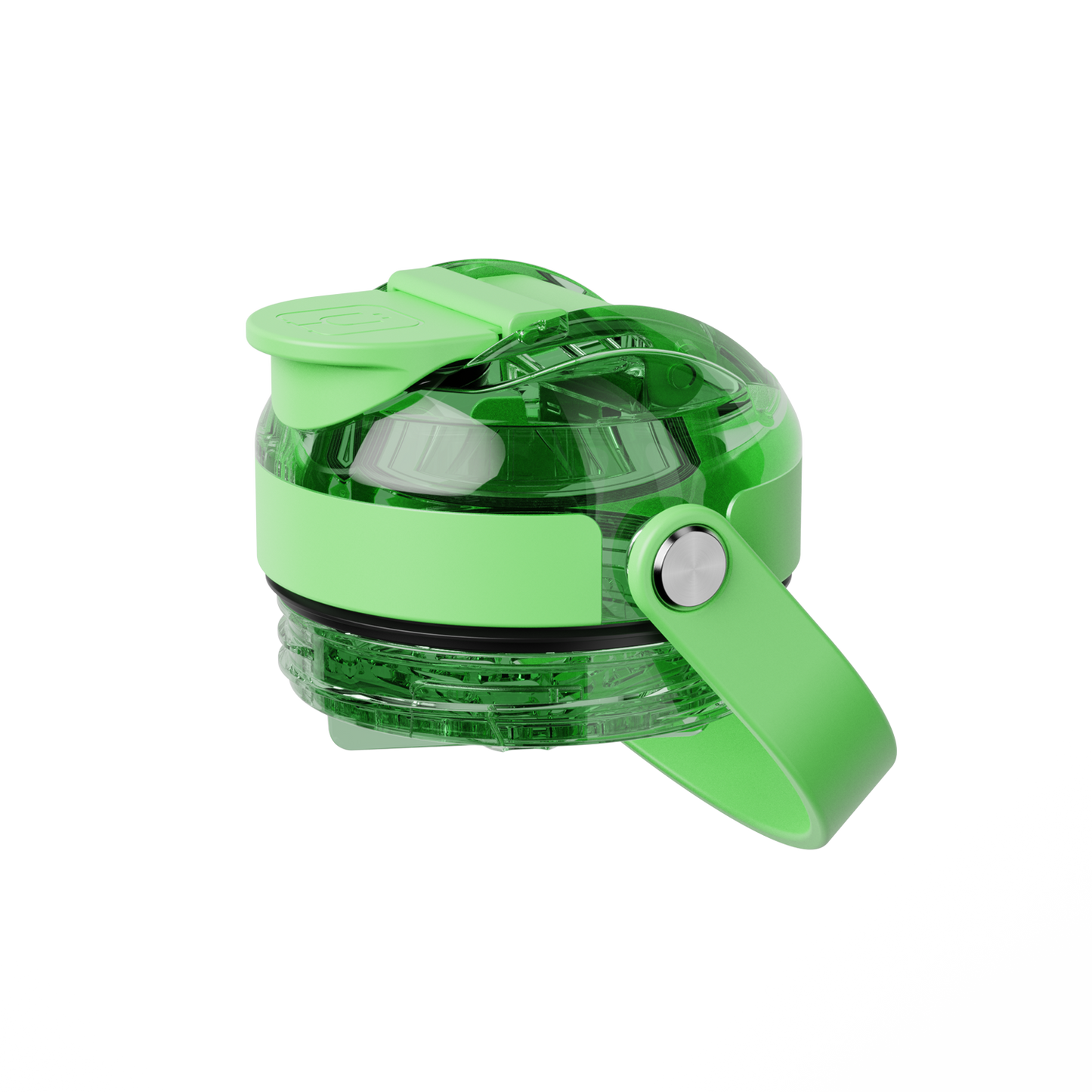 multishaker-replacement-lid-25oz-p4 MultiShaker-25-Lid-Kiwi.png