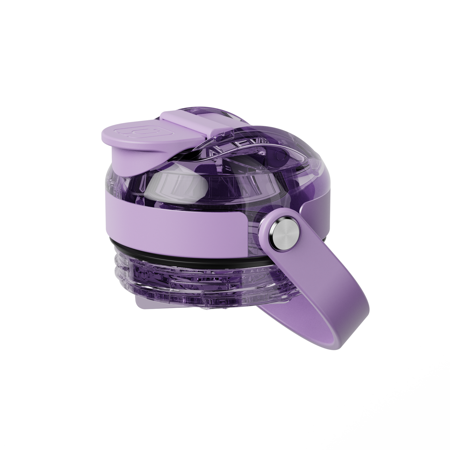 multishaker-replacement-lid-25oz-p4 MultiShaker-25-Lid-Lavender.png