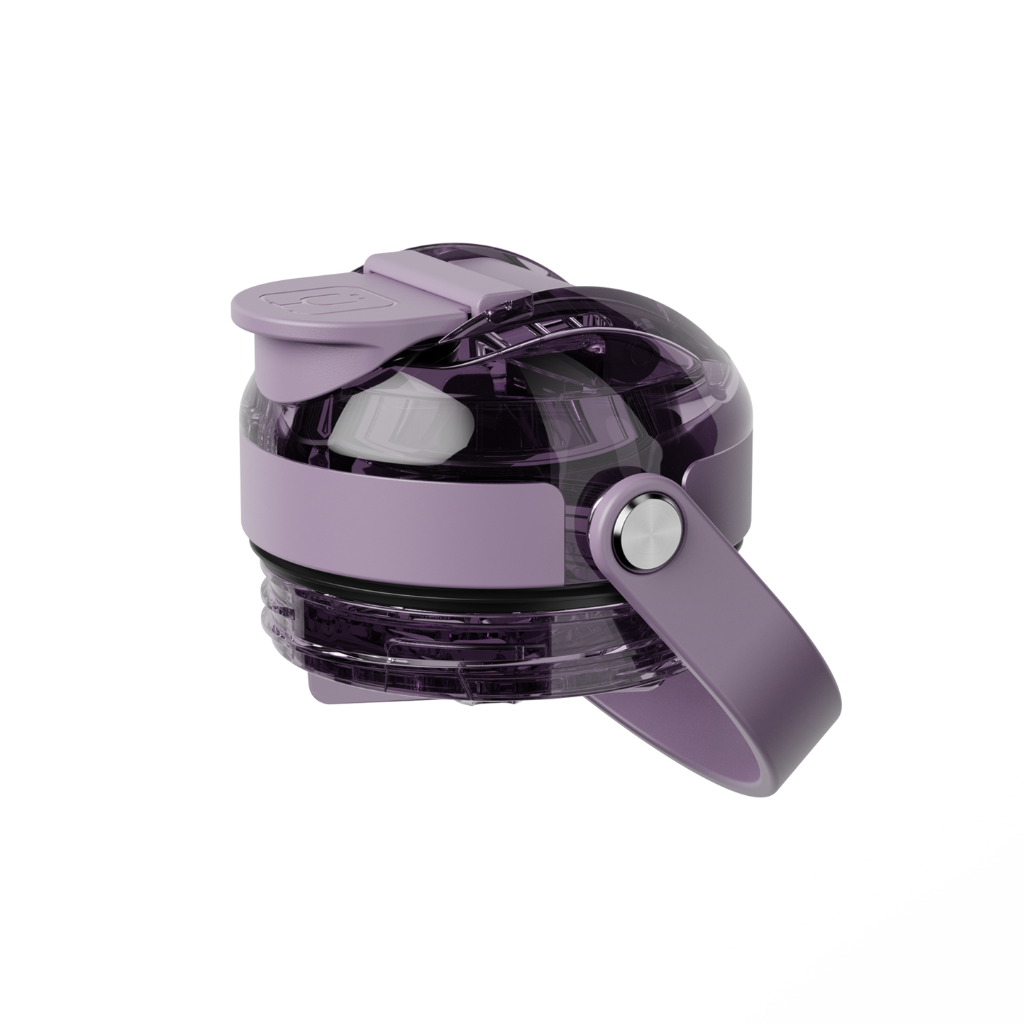 multishaker-replacement-lid-25oz-p4 MultiShaker-25-Lid-LilacDusk.png