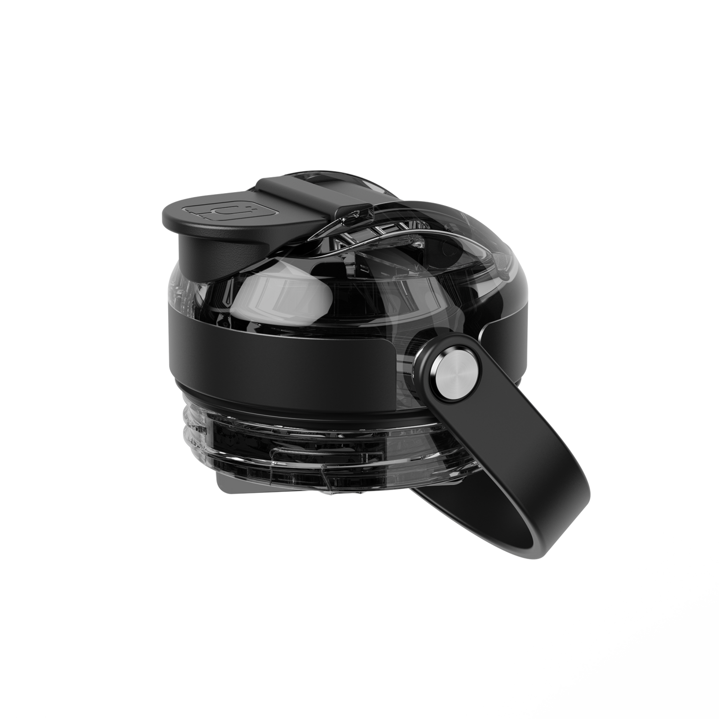 multishaker-replacement-lid-25oz-p4 MultiShaker-25-Lid-MatteBalck.png