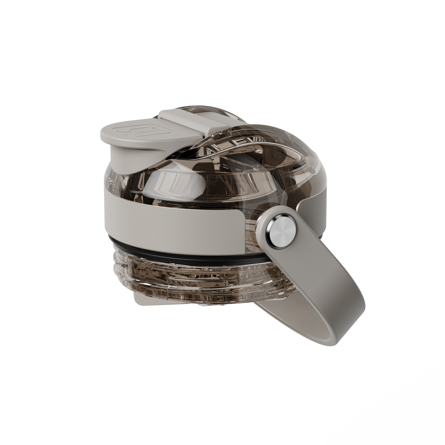 multishaker-replacement-lid-25oz-p4 MultiShaker-25-Lid-Mocha.png