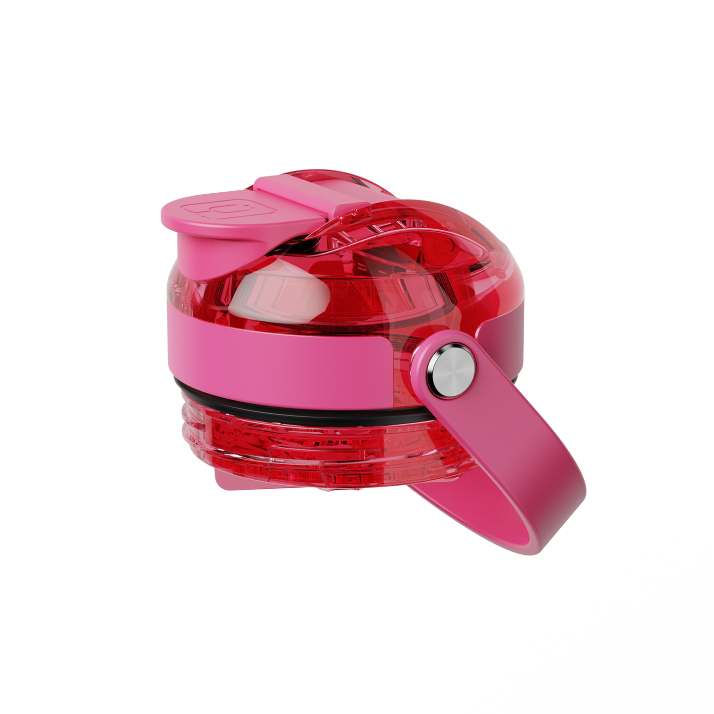 multishaker-replacement-lid-25oz-p4 MultiShaker-25-Lid-NeonPink.png