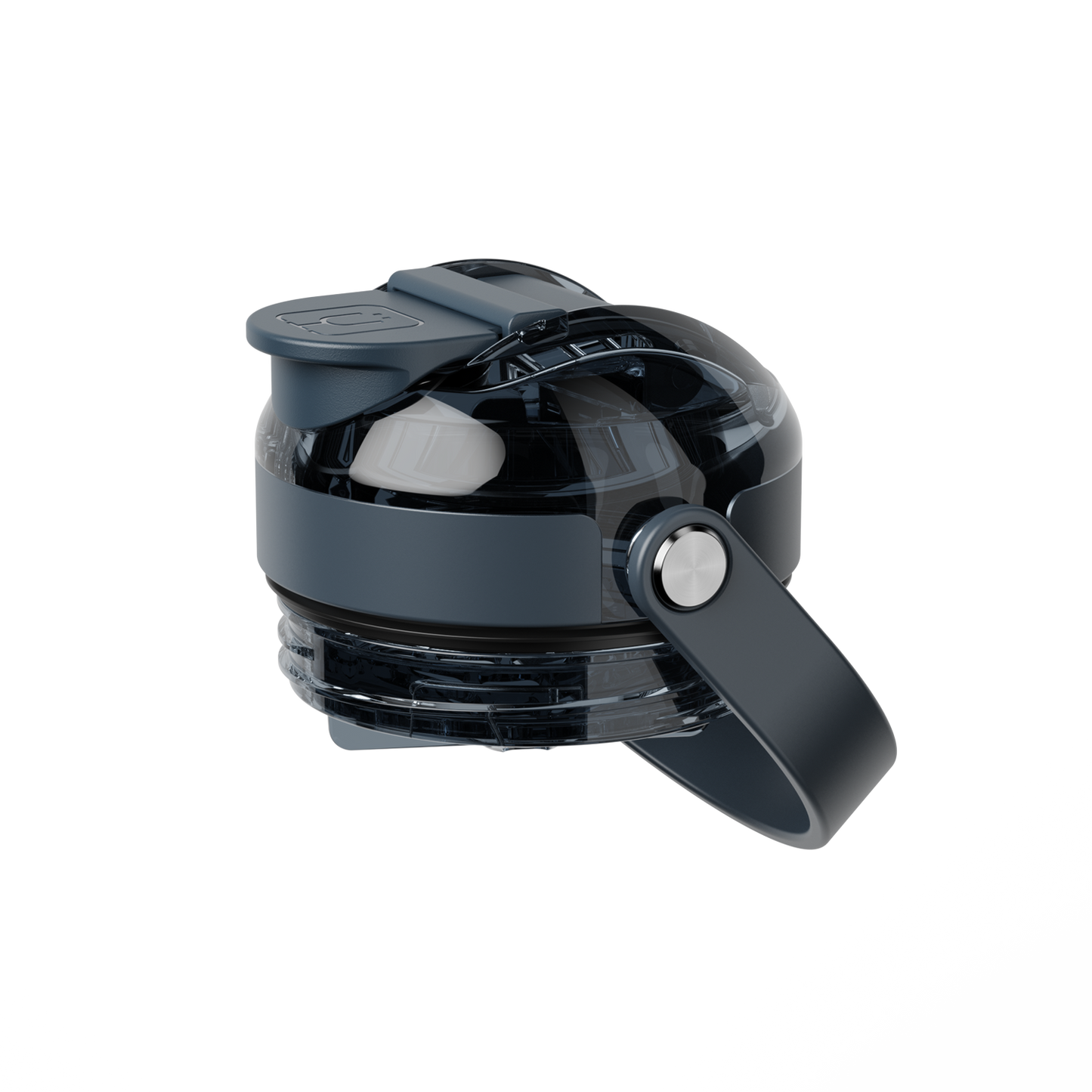 multishaker-replacement-lid-25oz-p4 MultiShaker-25-Lid-NightfallBlue.png