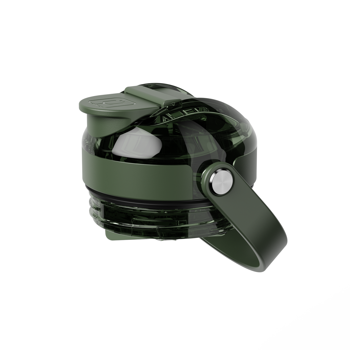 multishaker-replacement-lid-25oz-p4 MultiShaker-25-Lid-ODGreen.png