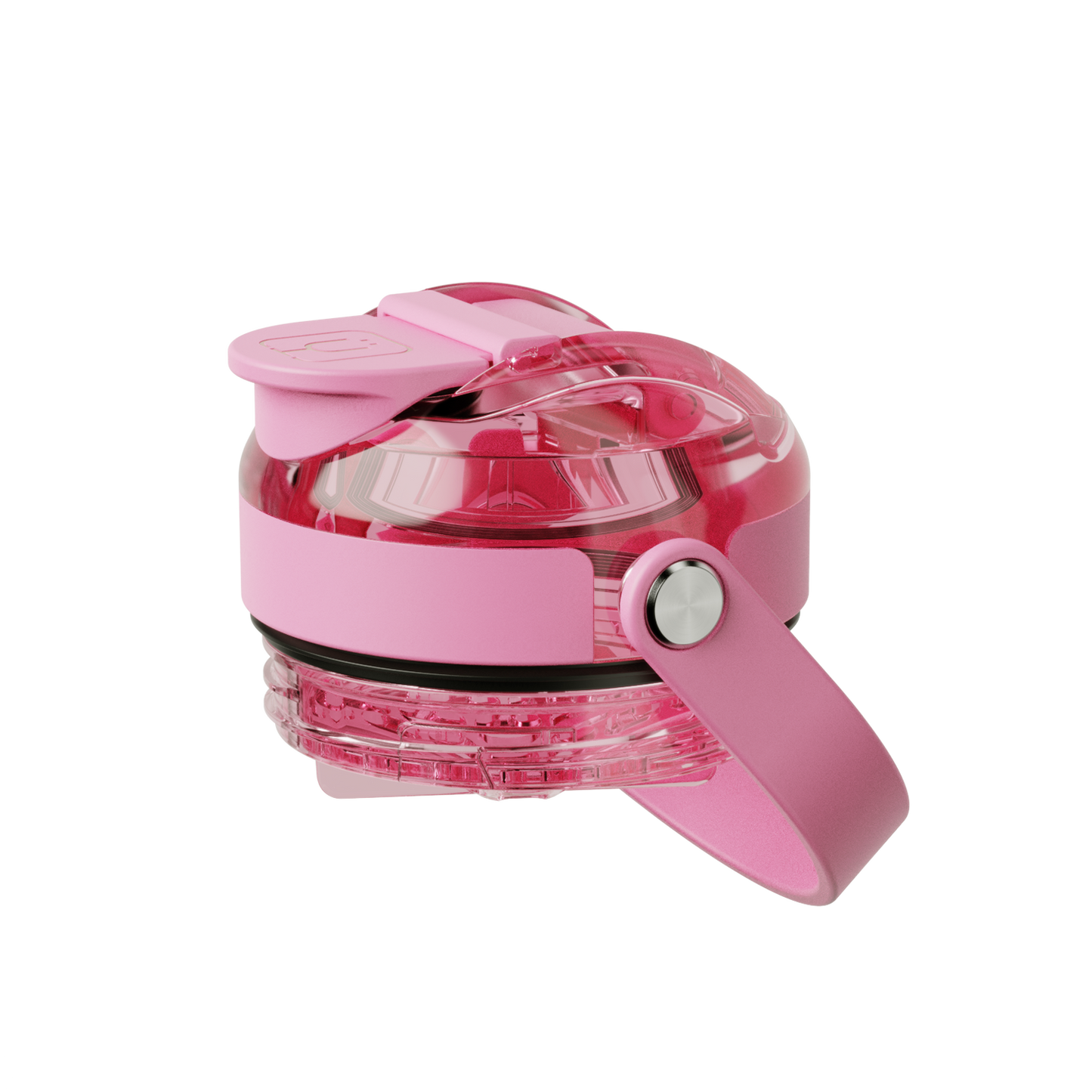 multishaker-replacement-lid-25oz-p4 MultiShaker-25-Lid-Primrose.png
