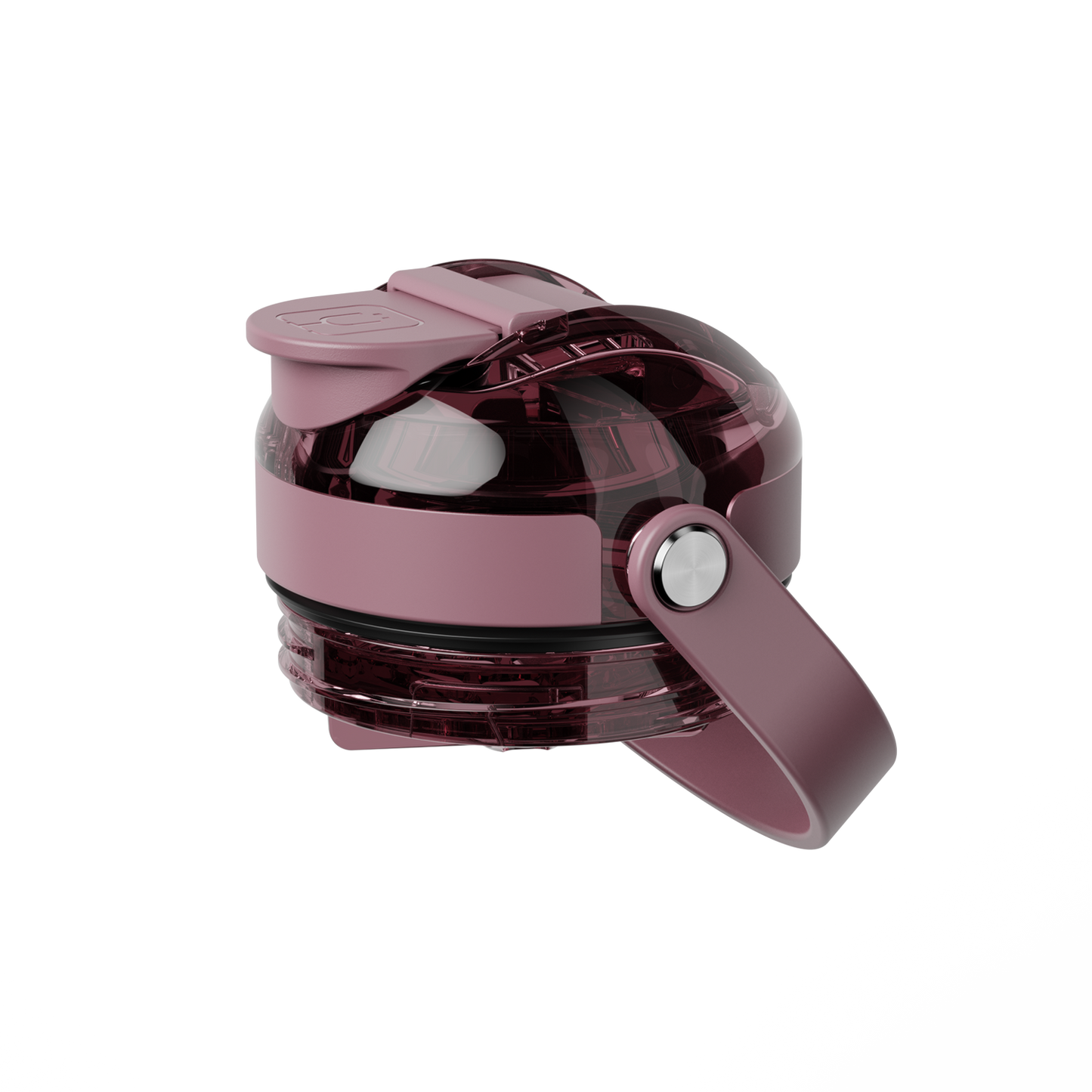 multishaker-replacement-lid-25oz-p4 MultiShaker-25-Lid-RoseTaupe.png