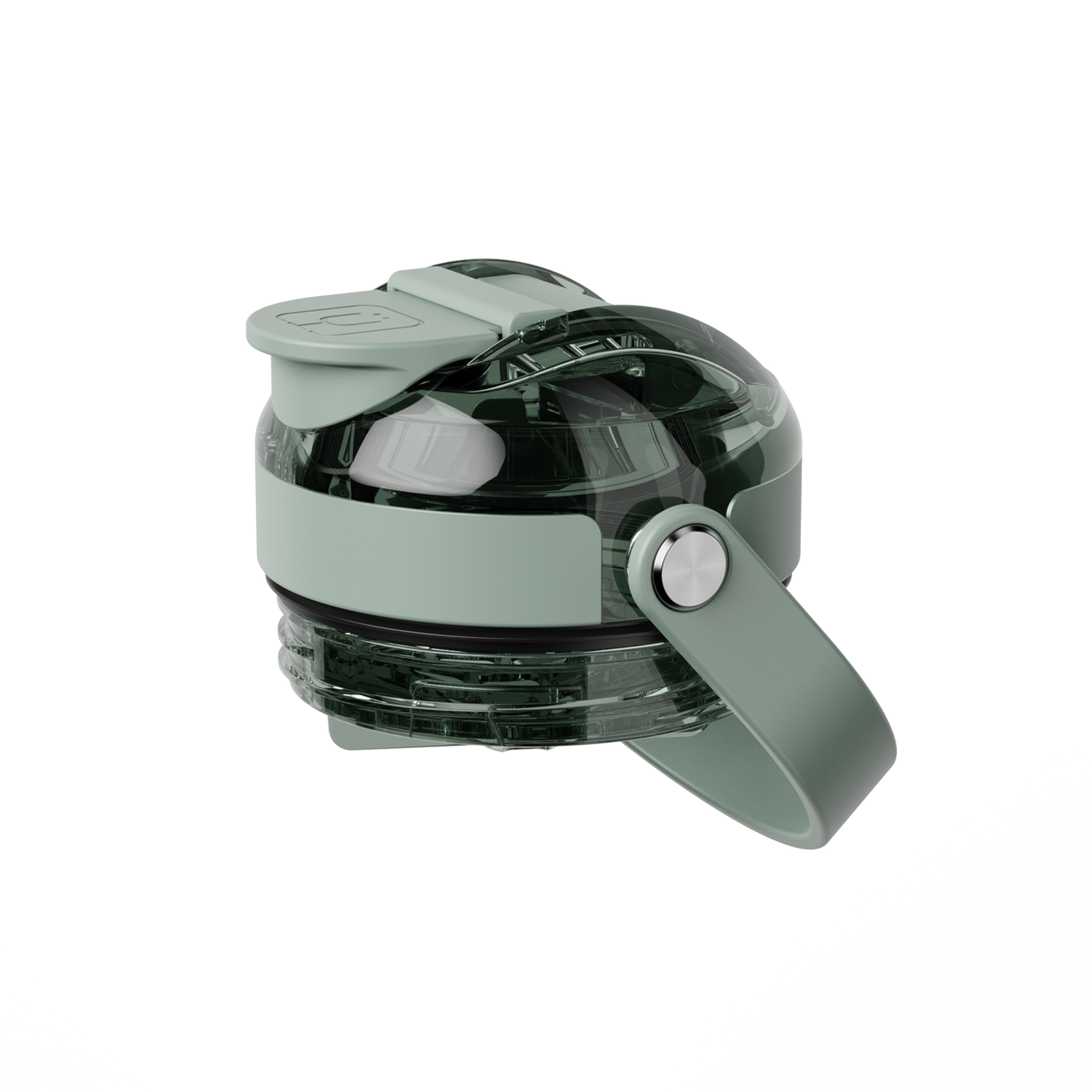 multishaker-replacement-lid-25oz-p4 MultiShaker-25-Lid-Sage.png