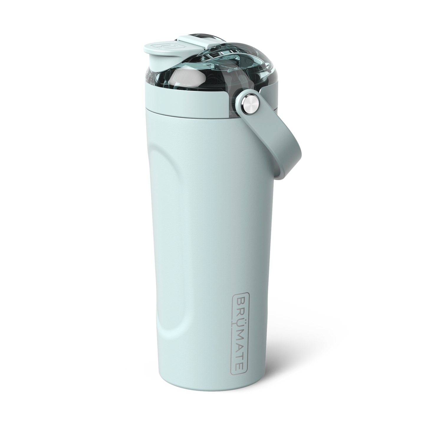 multishaker-25oz-g7 Multishaker-25oz-Blue-Agave.png