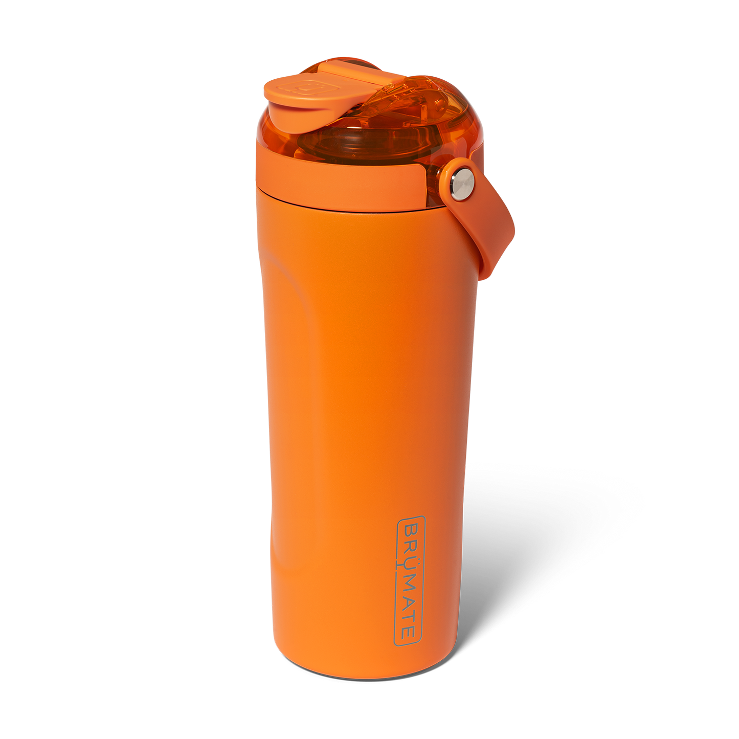 multishaker-25oz-g7 Multishaker-25oz-Clementine.png