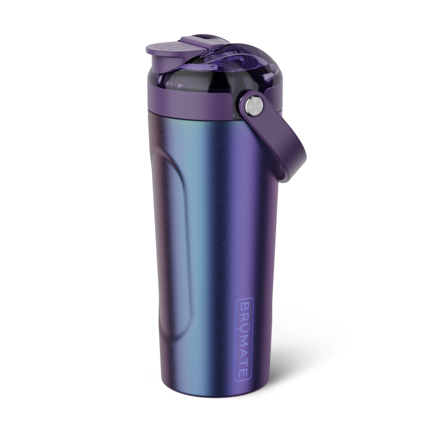 multishaker-25oz-g7 Multishaker-25oz-Dark-Aura.png