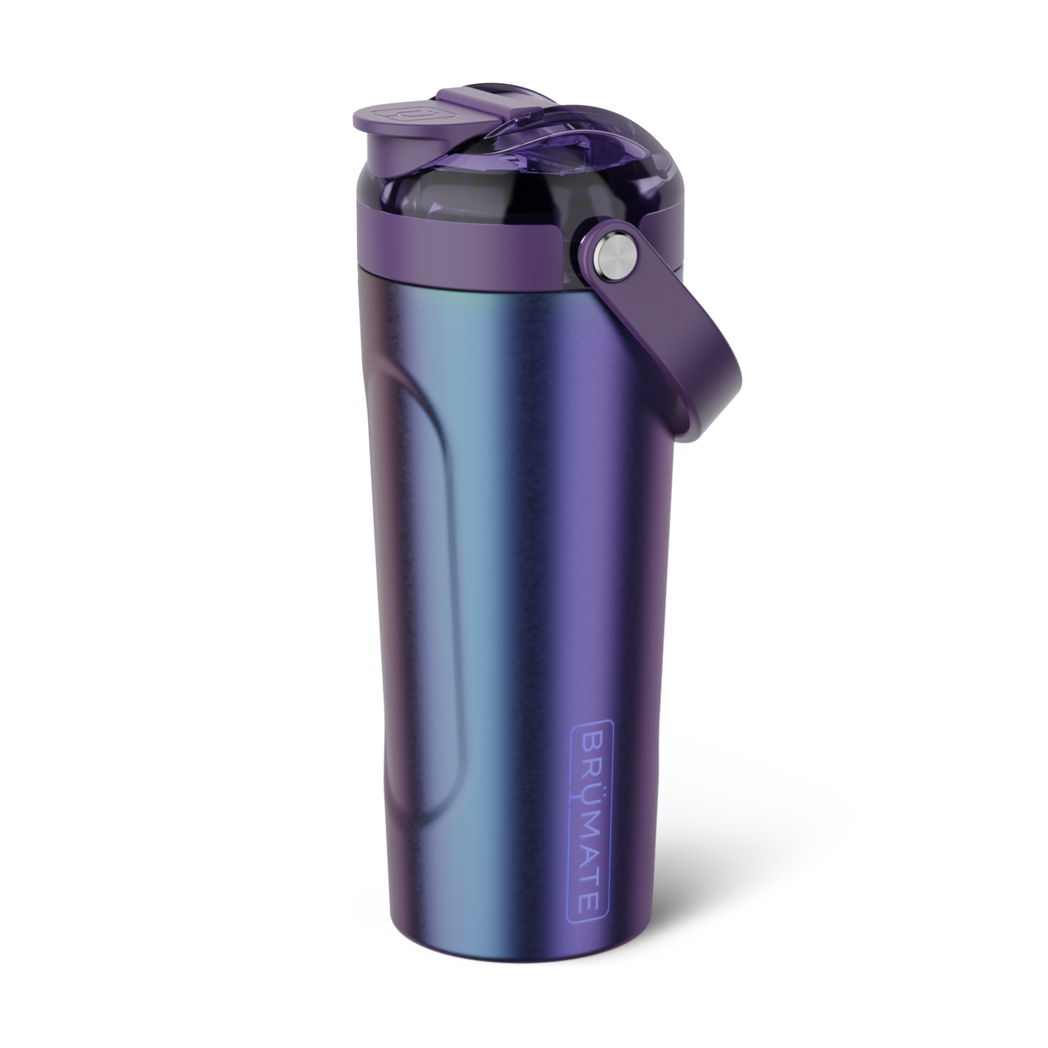 multishaker-25oz-g7 Multishaker-25oz-Dark-Aura.png