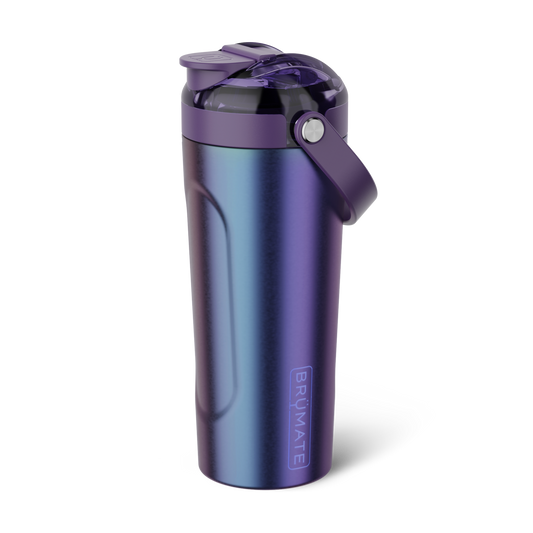 multishaker-25oz-g7 Multishaker-25oz-Dark-Aura.png