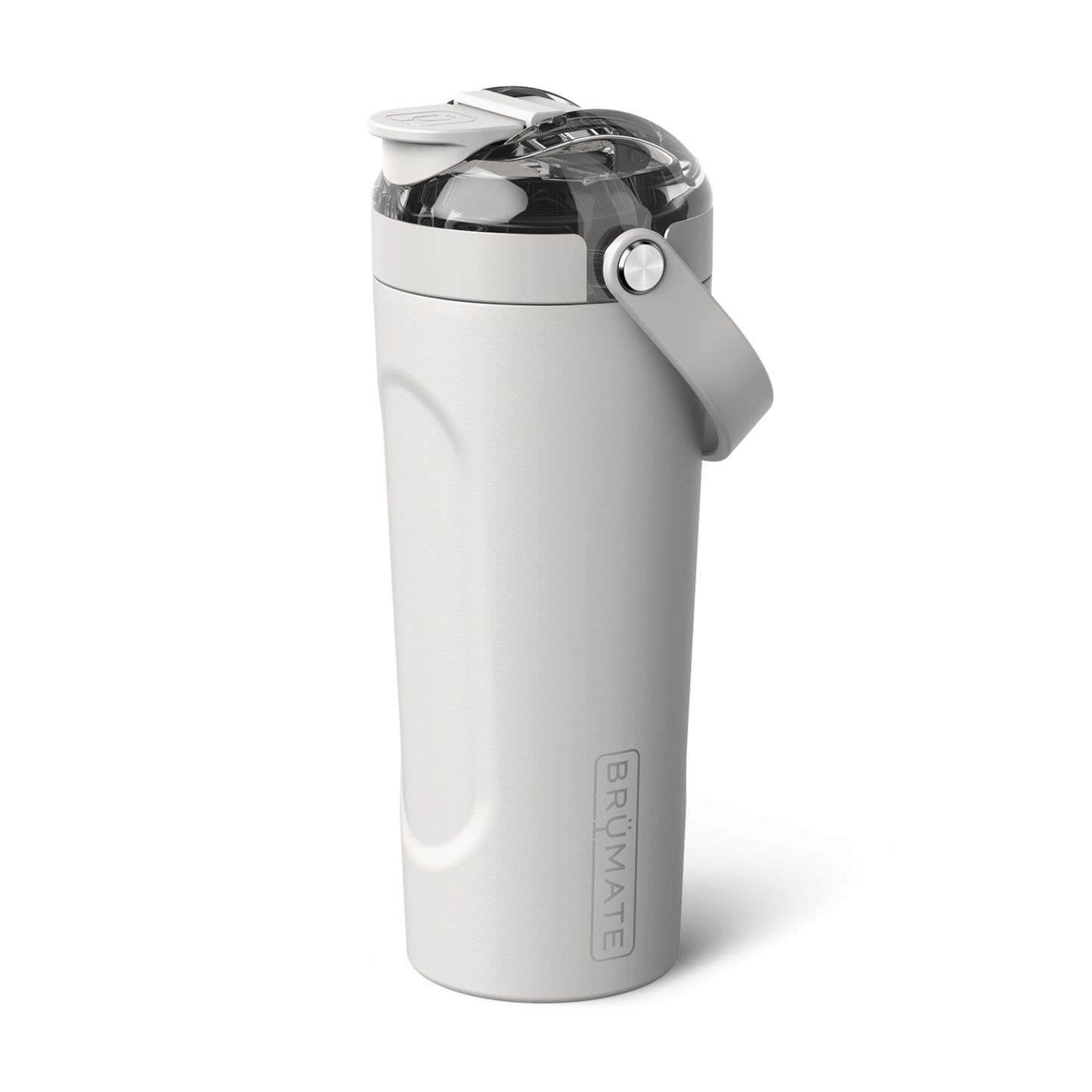 multishaker-25oz-g7 Multishaker-25oz-Dune.png