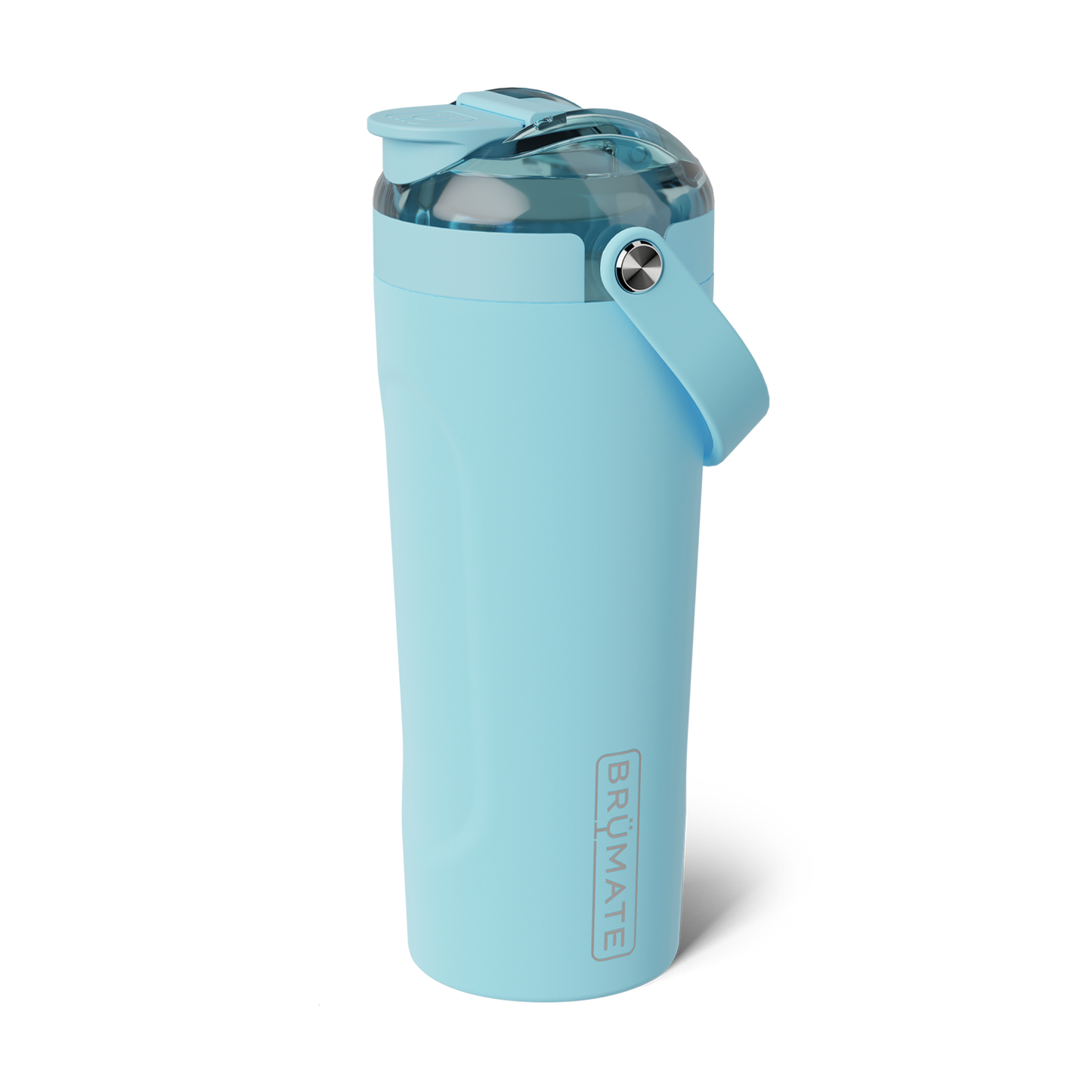 multishaker-25oz-g7 Multishaker-25oz-Glacier.png