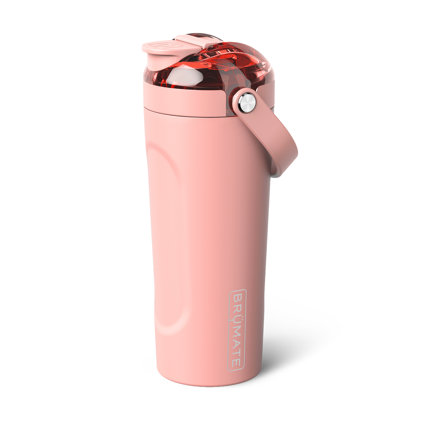 multishaker-25oz-g7 Multishaker-25oz-Guava_76f21b65-8e5f-40c2-9fcc-024f6edee37e.png