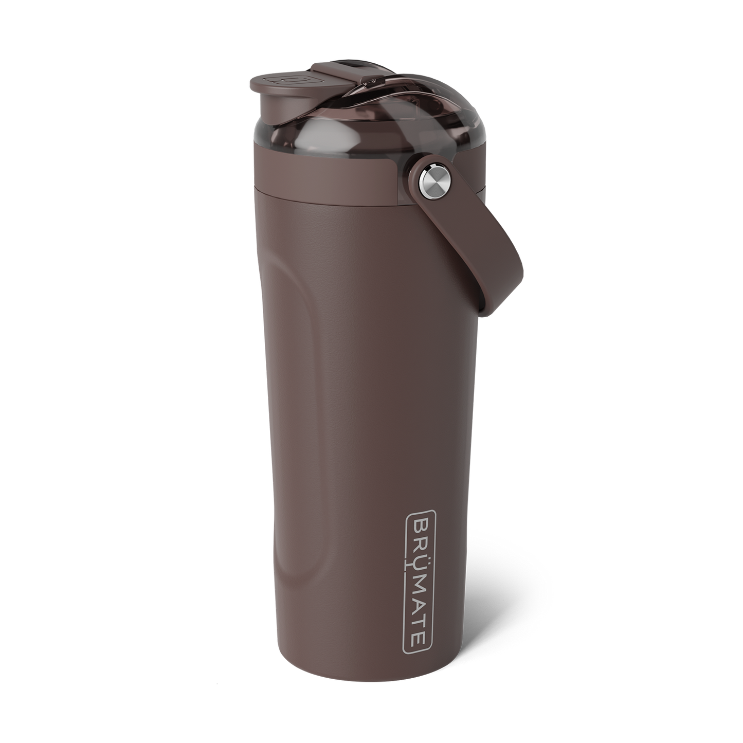 multishaker-25oz-g7 Multishaker-25oz-Java.png