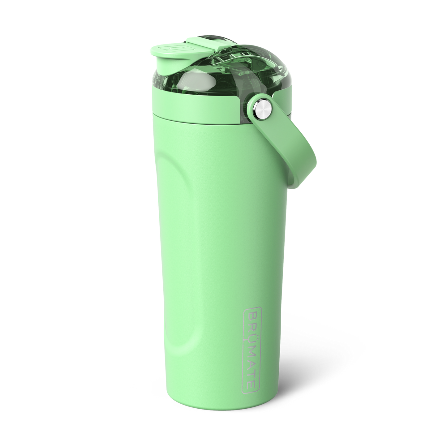 multishaker-25oz-g7 Multishaker-25oz-Kiwi.png