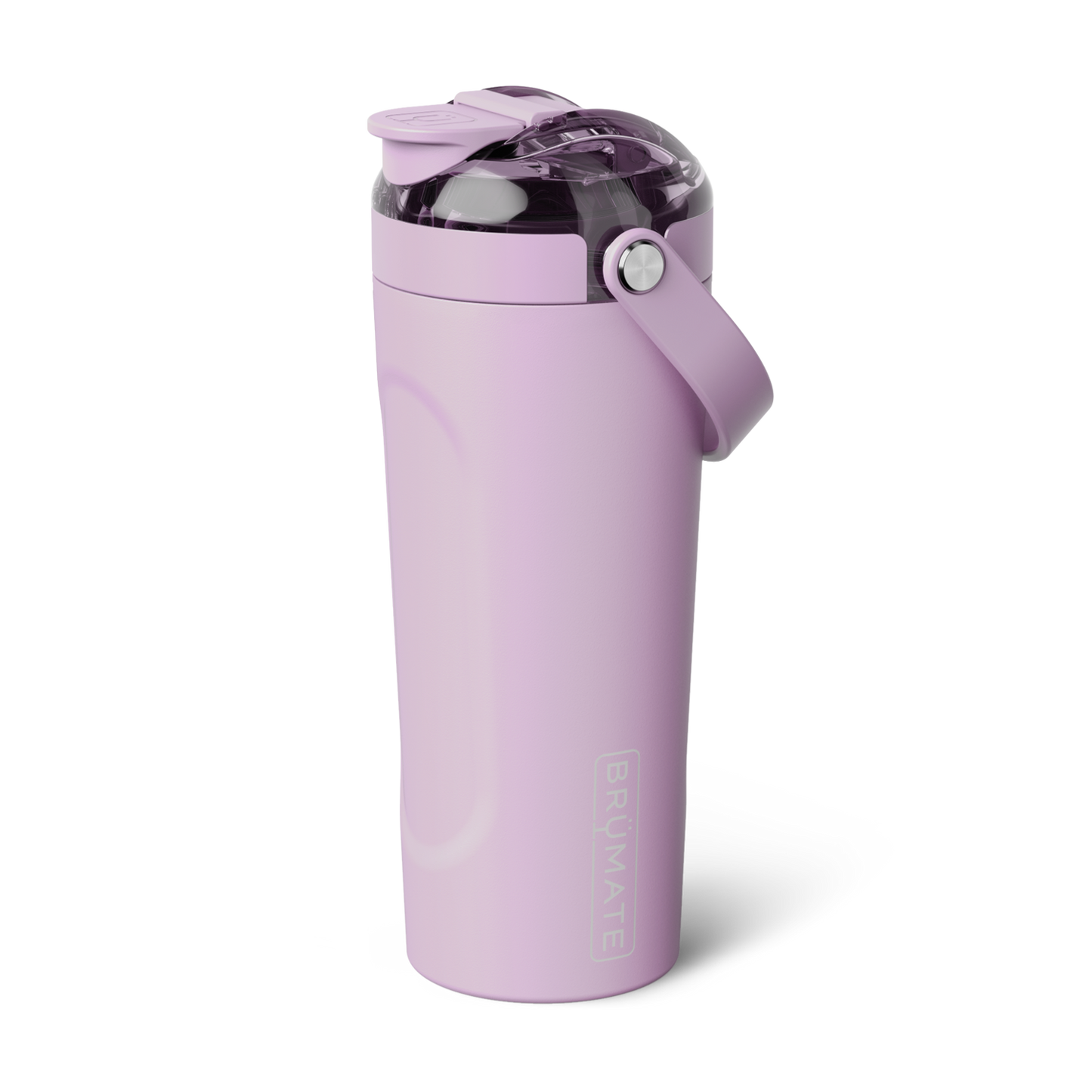 multishaker-25oz-g7 Multishaker-25oz-Lavender.png
