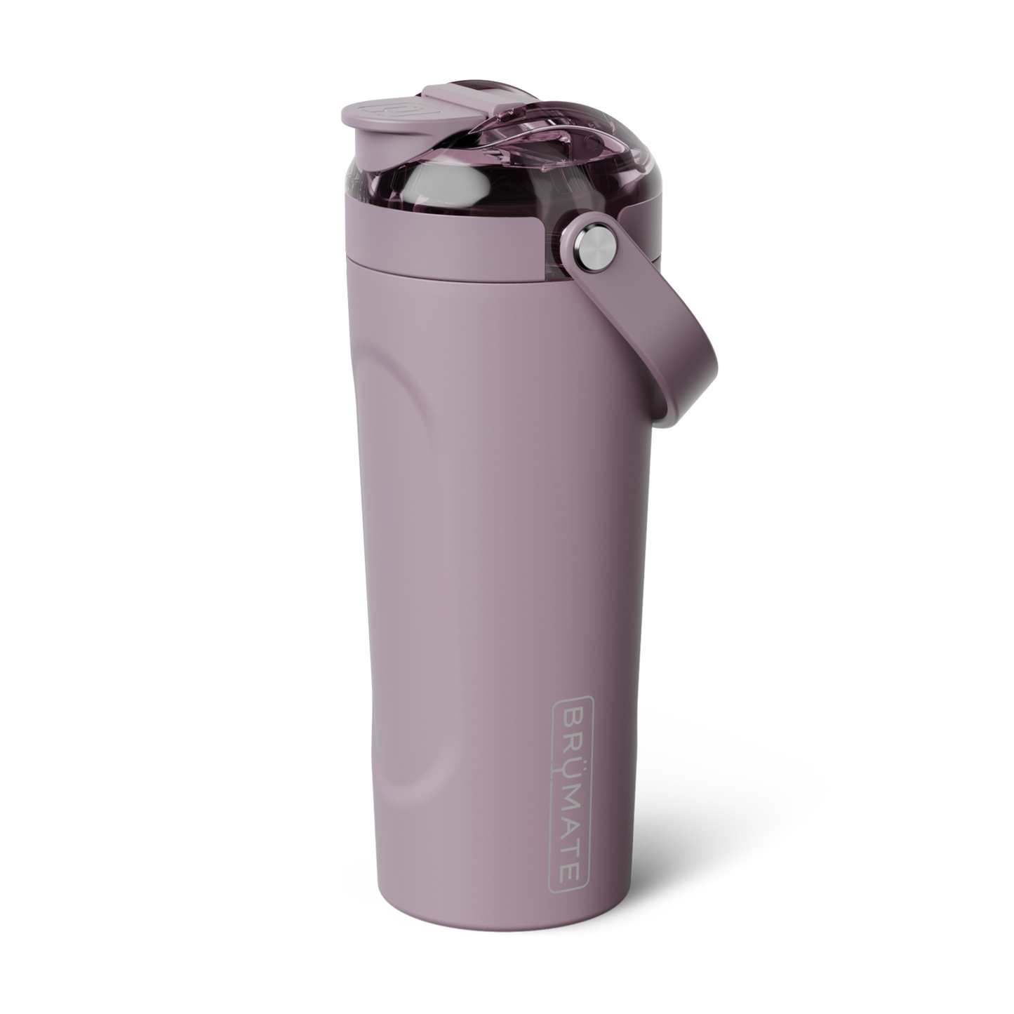 multishaker-25oz-g7 Multishaker-25oz-Lilac-Dusk.png