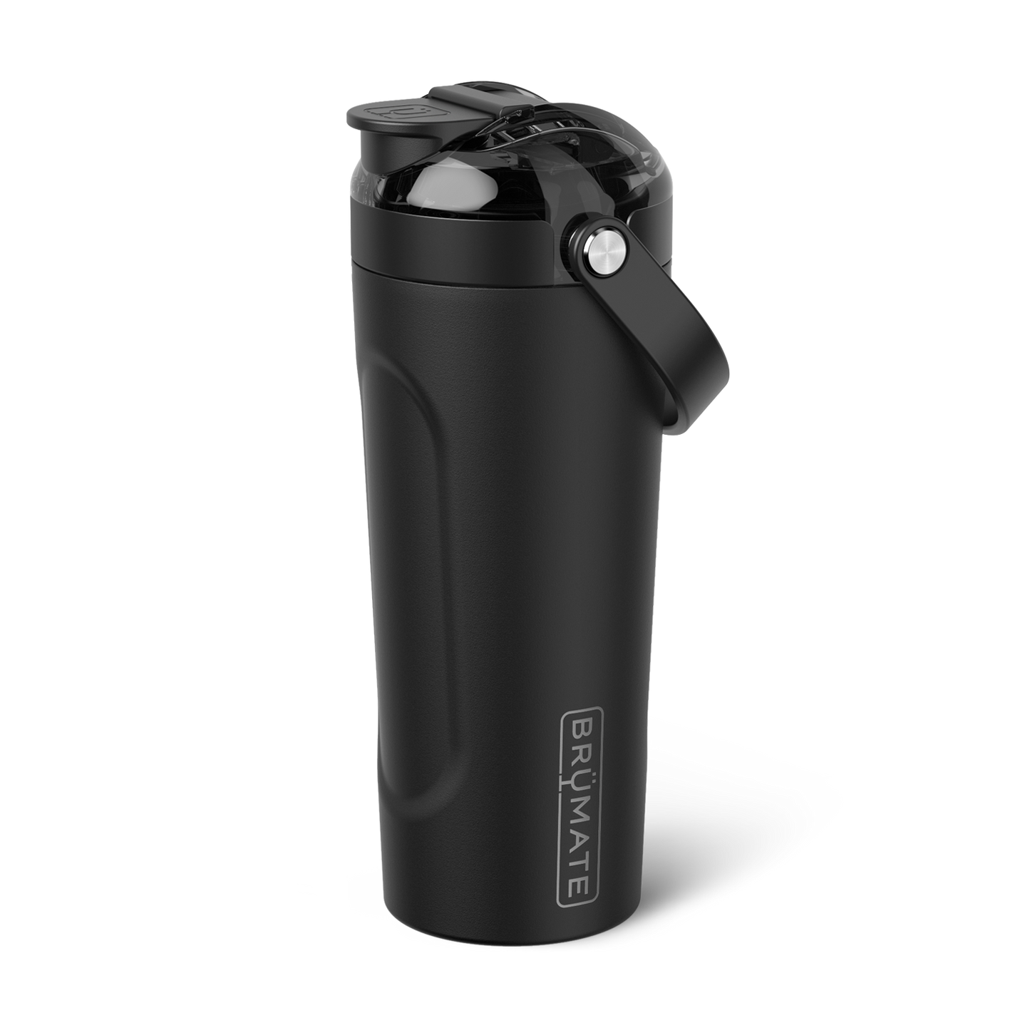 multishaker-25oz-g7 Multishaker-25oz-Matte-Black.png