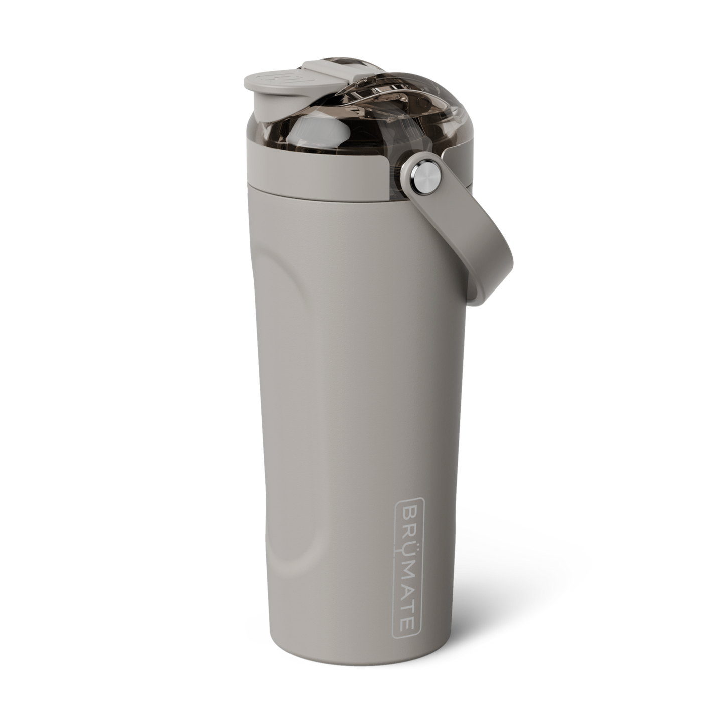 multishaker-25oz-g7 Multishaker-25oz-Mocha.png