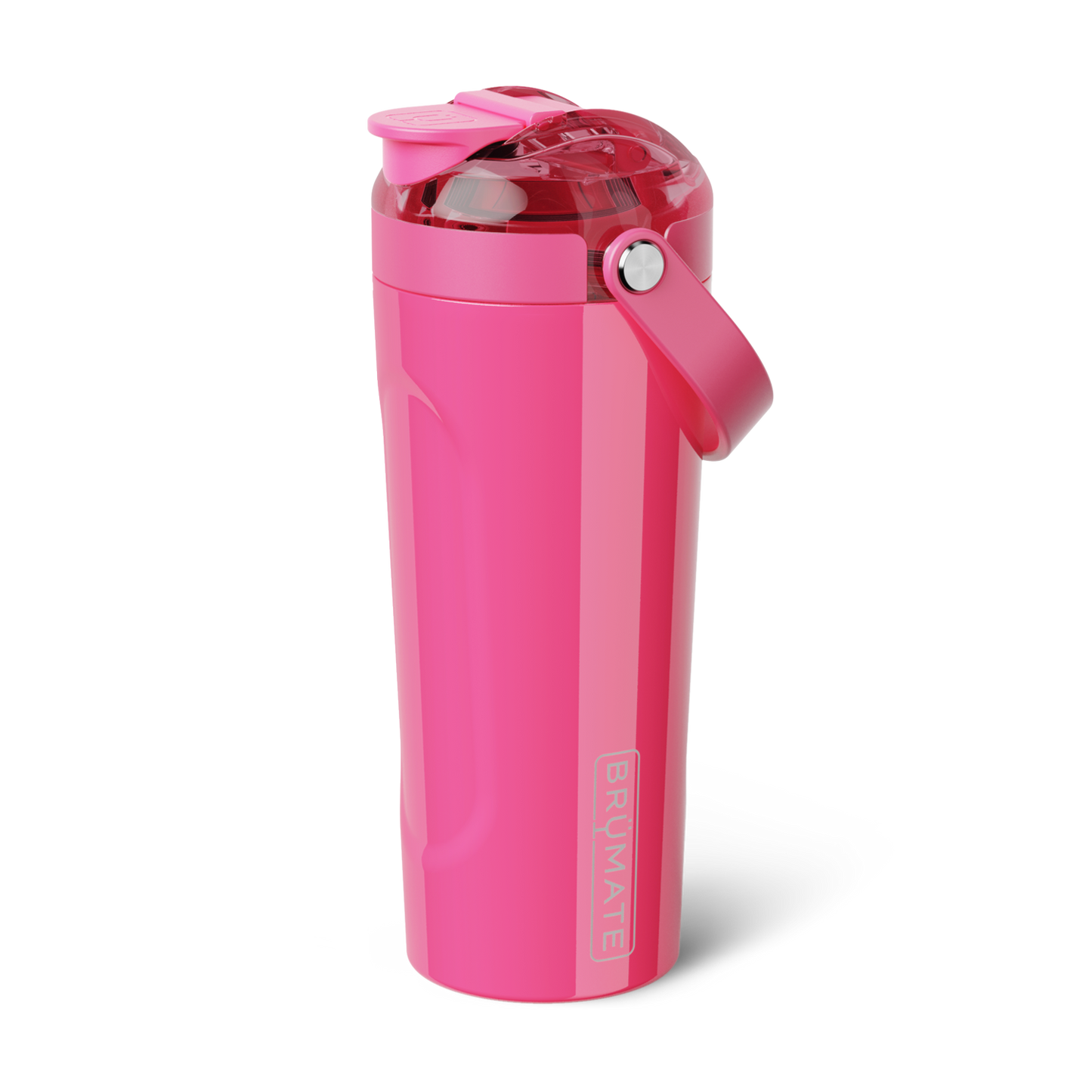 multishaker-25oz-g7 Multishaker-25oz-Neon-Pink.png