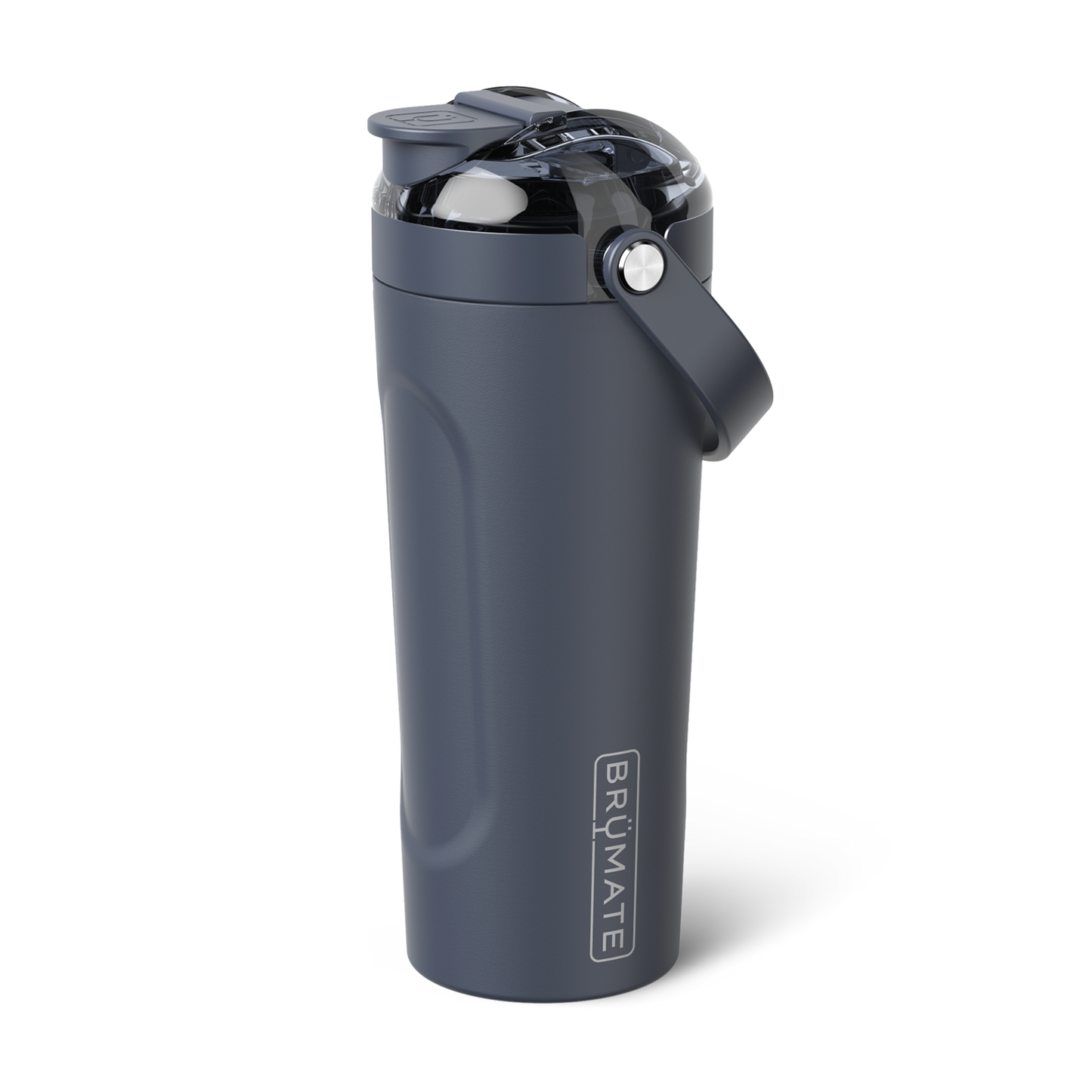 multishaker-25oz-g7 Multishaker-25oz-Nightfall-Blue.png