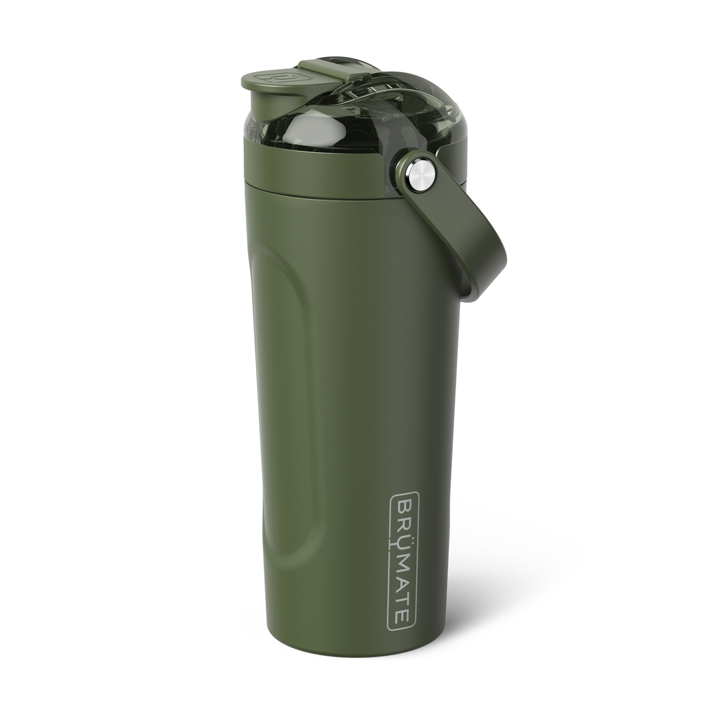 multishaker-25oz-g7 Multishaker-25oz-OD-Green.png