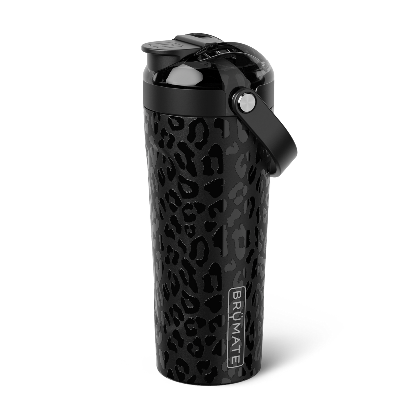 multishaker-25oz-g7 Multishaker-25oz-Onyx-Leopard.png