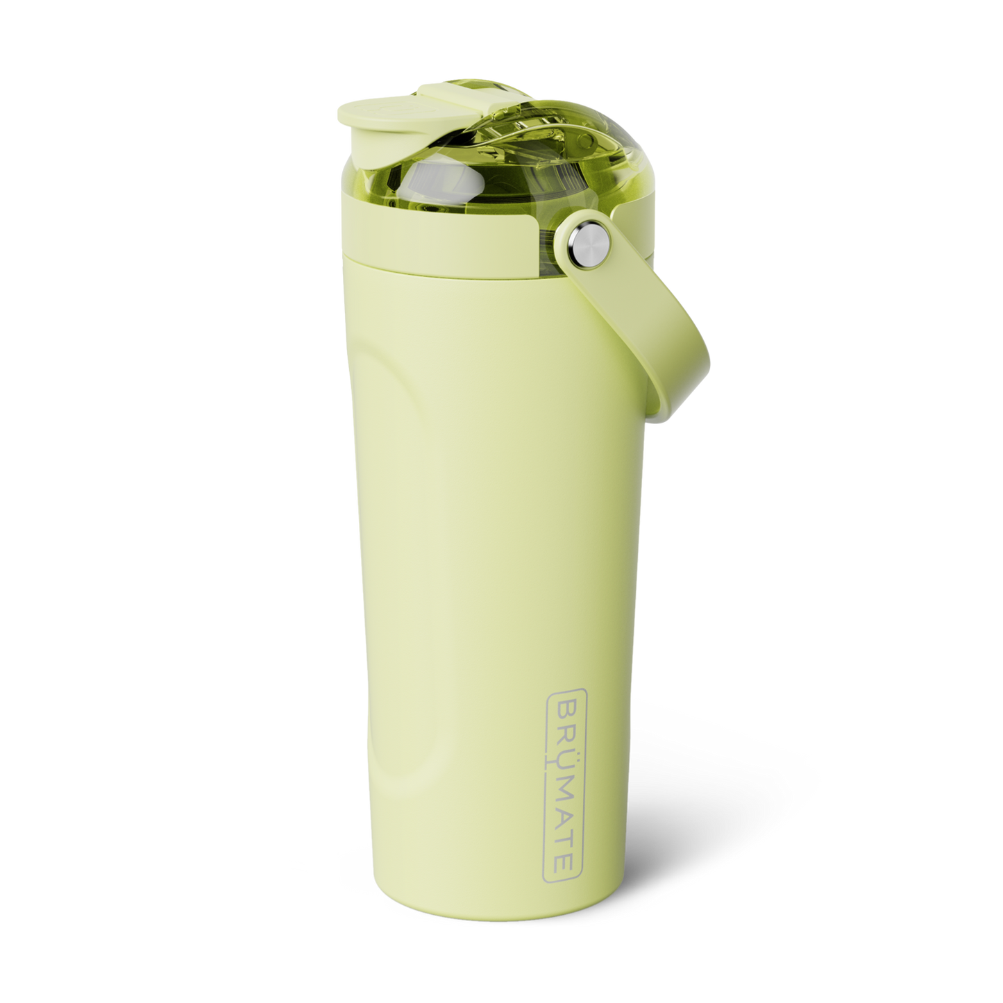multishaker-25oz-g7 Multishaker-25oz-Prickly-Pear.png