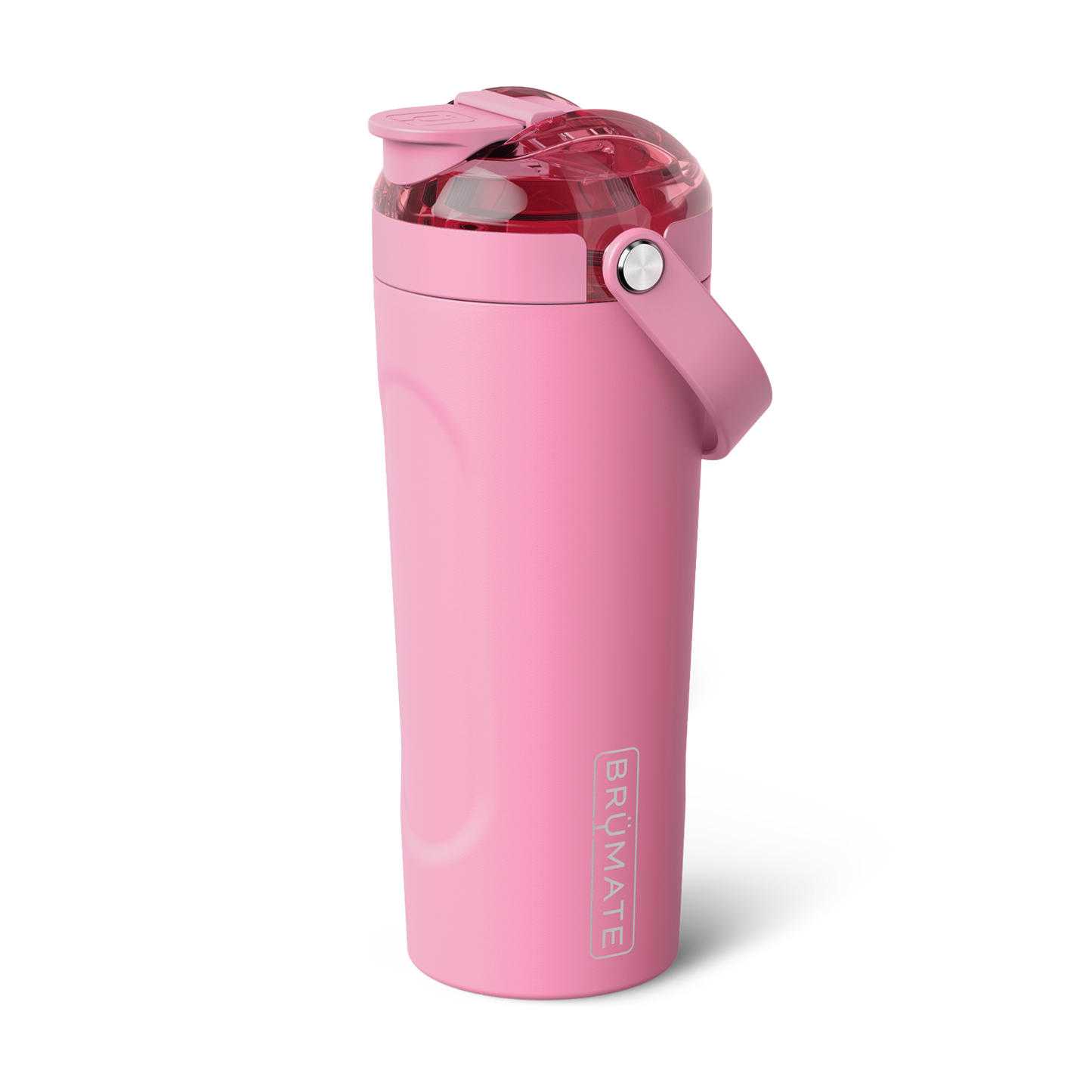 multishaker-25oz-g7 Multishaker-25oz-Primrose.png