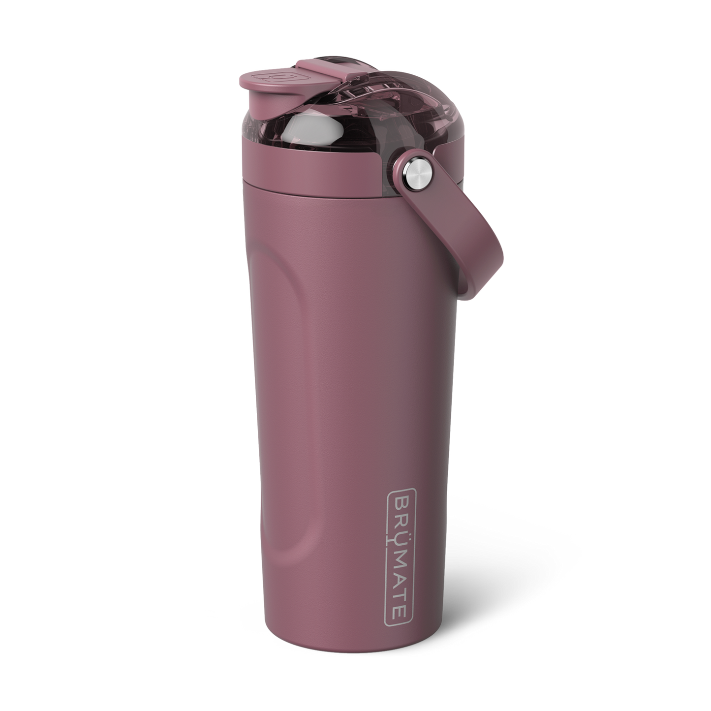 multishaker-25oz-g7 Multishaker-25oz-Rose-Taupe.png