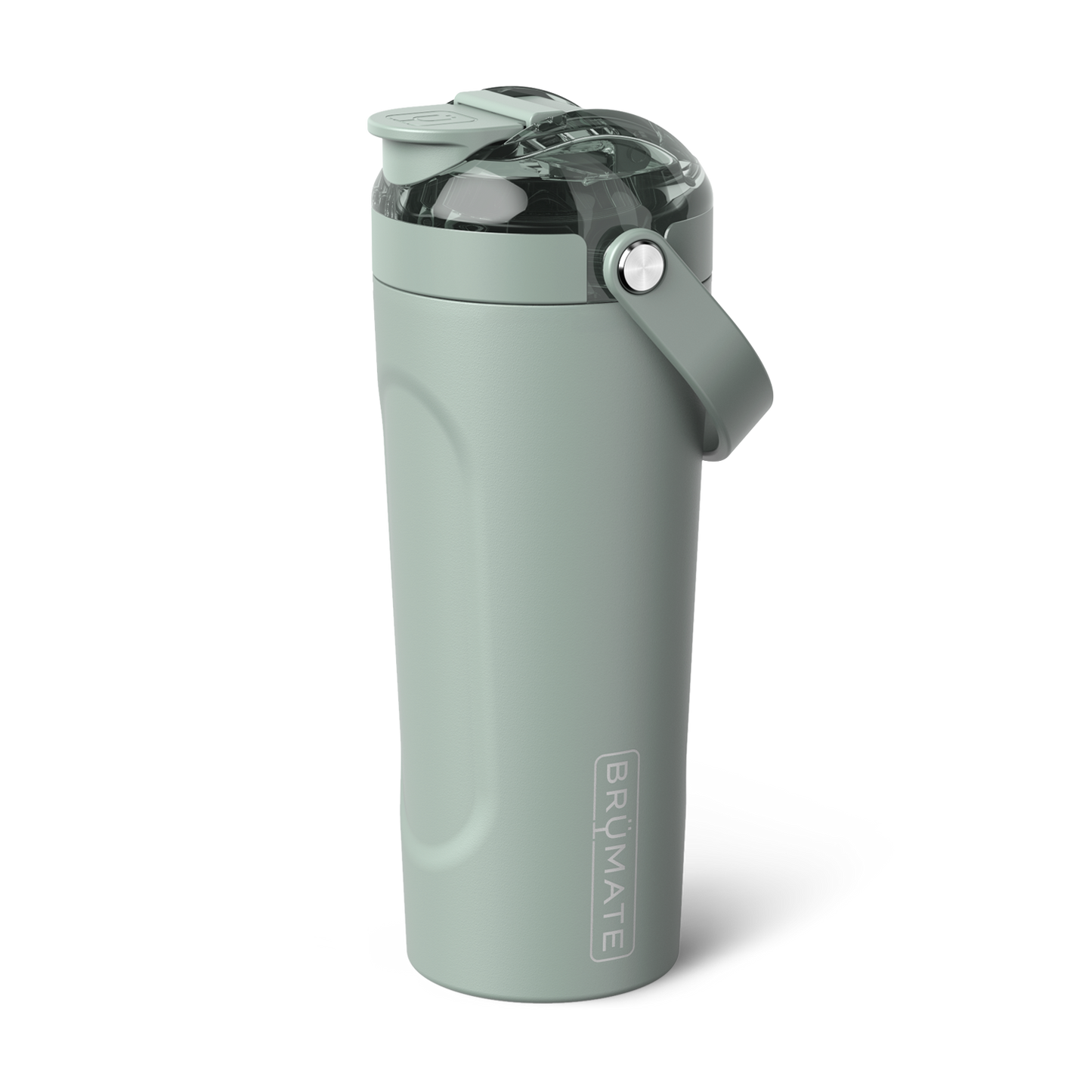 multishaker-25oz-g7 Multishaker-25oz-Sage.png
