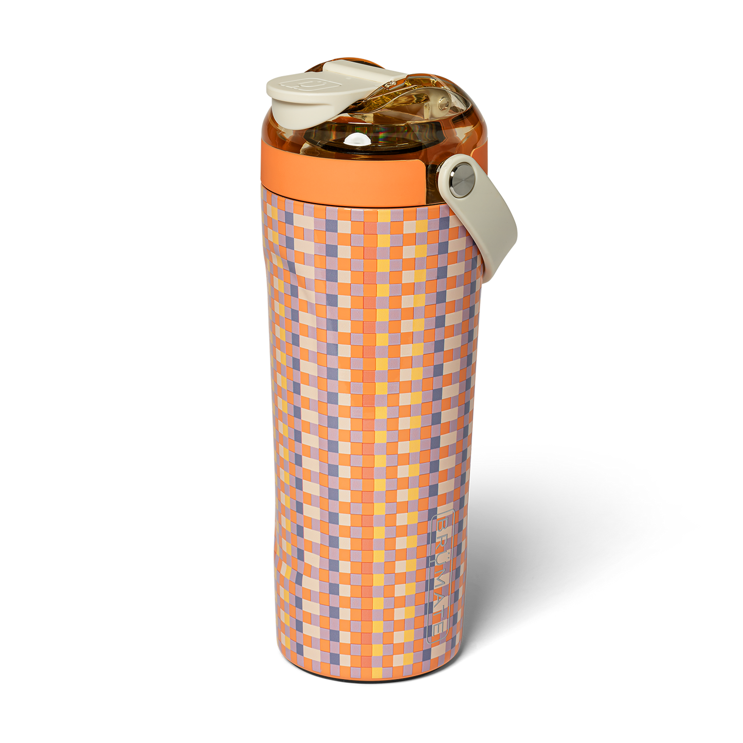 multishaker-25oz-g7 Multishaker-25oz-VibeCheck.png