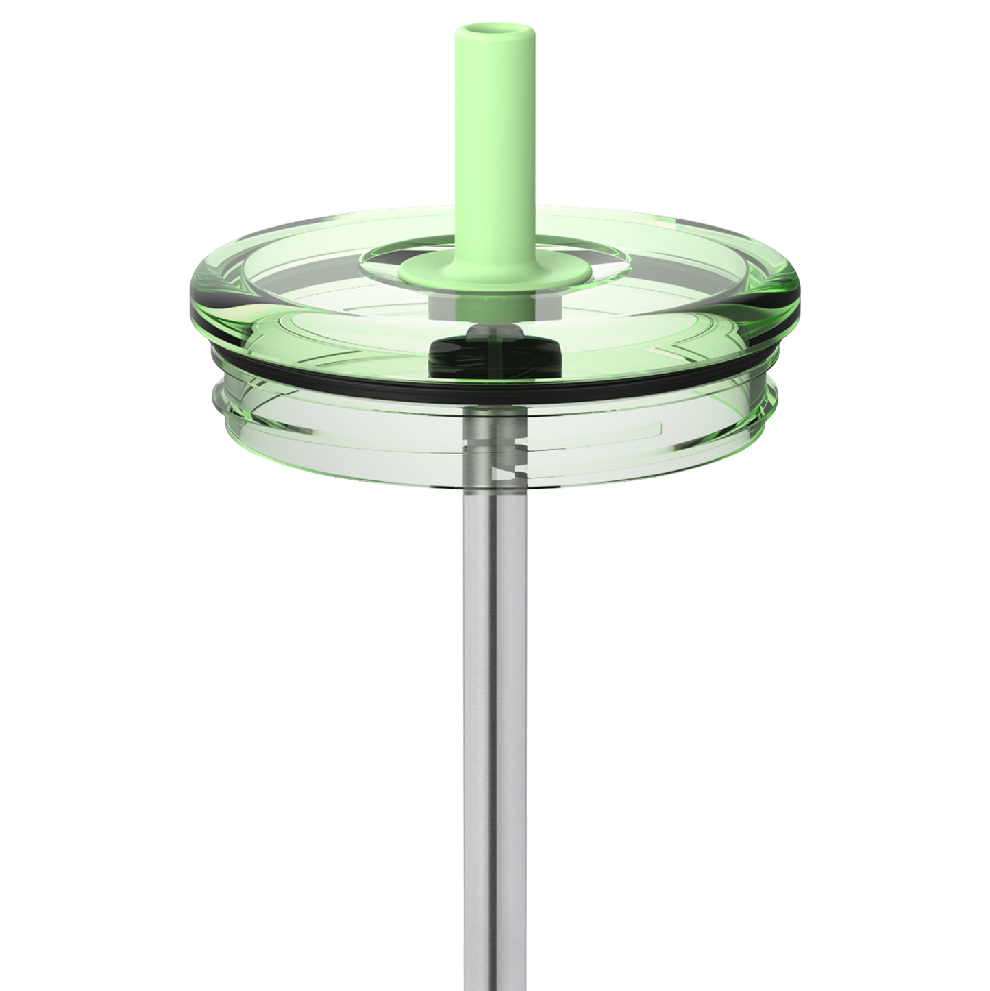 multishaker-straw-lids-z9 Multishaker-Straw-Kiwi.png