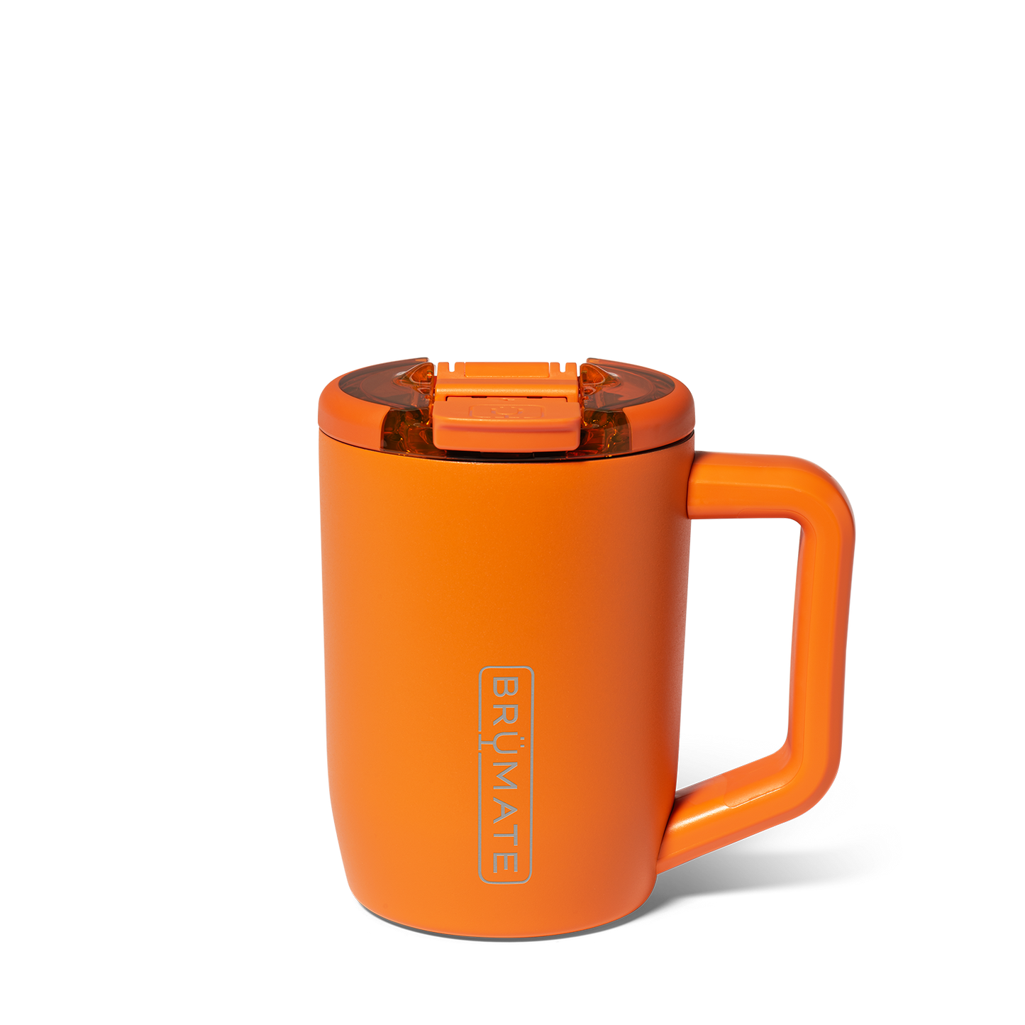 muv-15oz-k3 Muv-15-Clementine.png